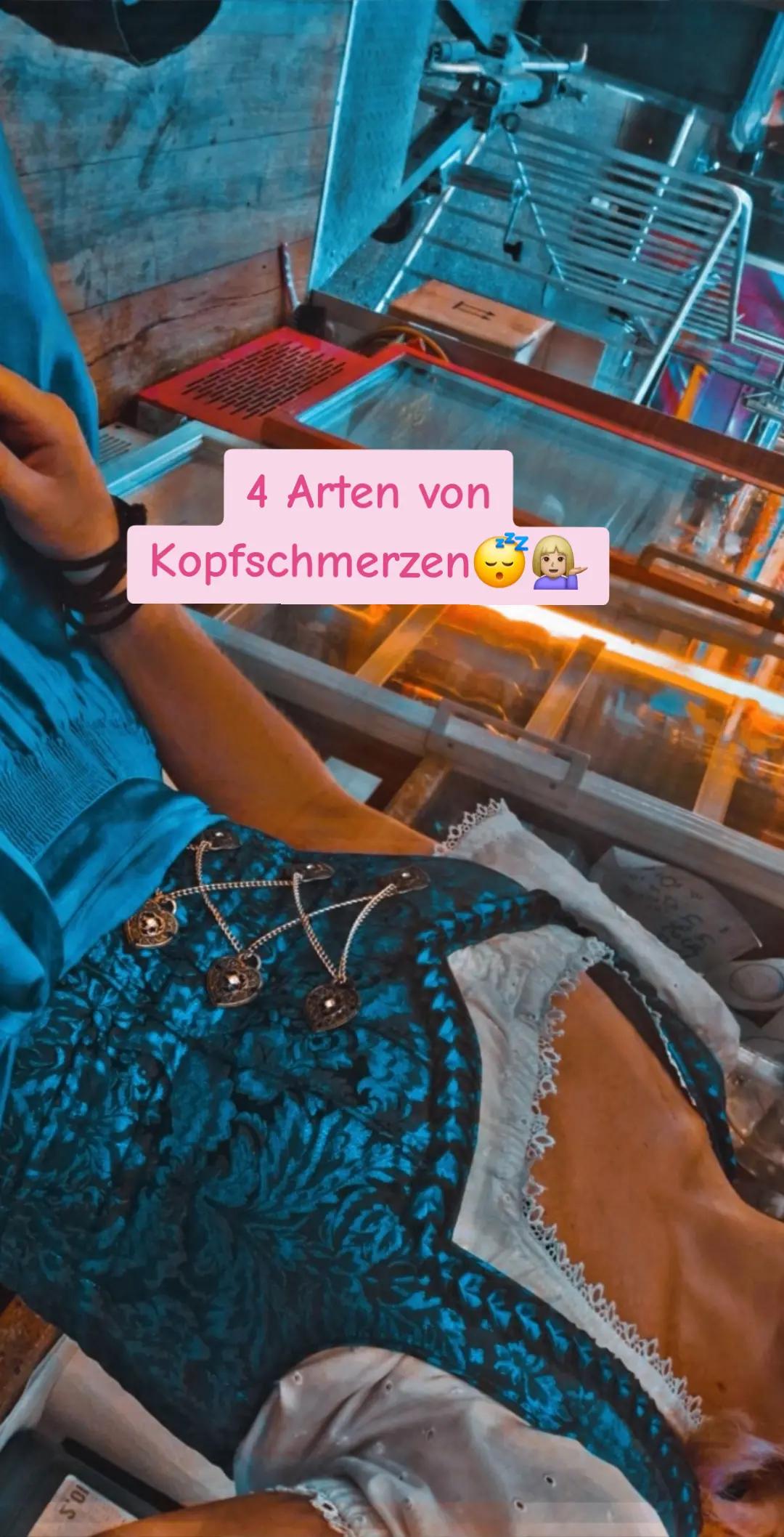 @De Beste