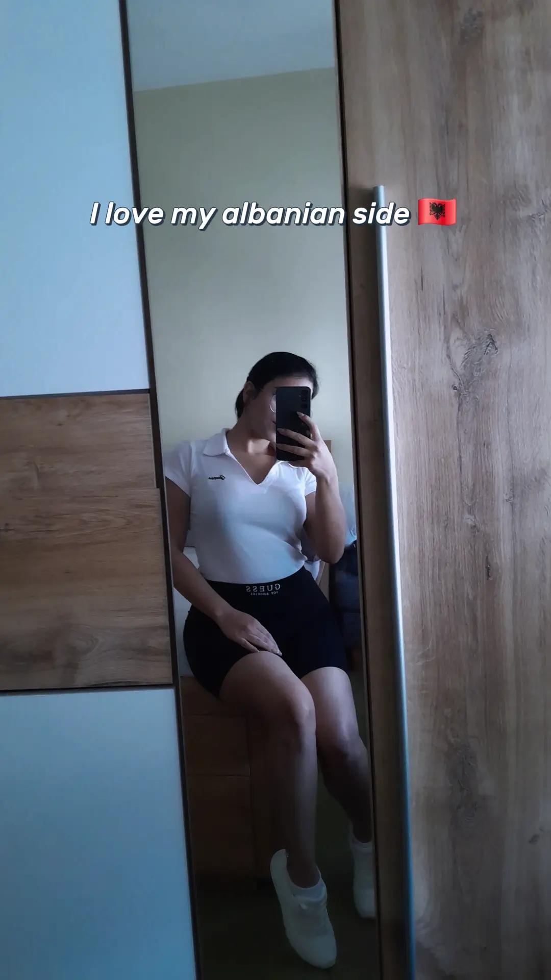 @🦅🇦🇱❤️🇻🇪