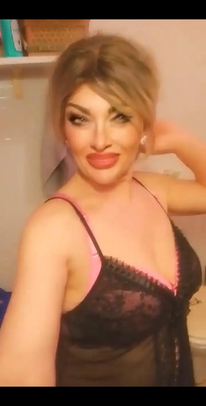 @Maria Cusenza
