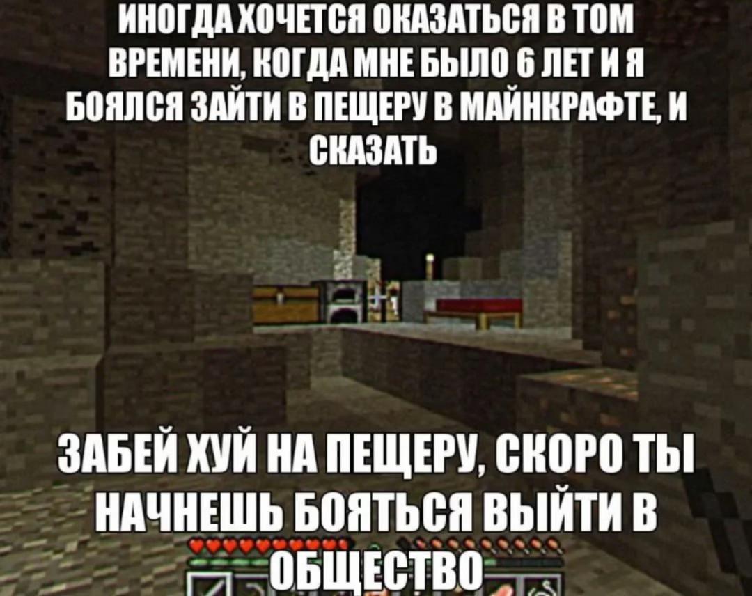 @qrtq&