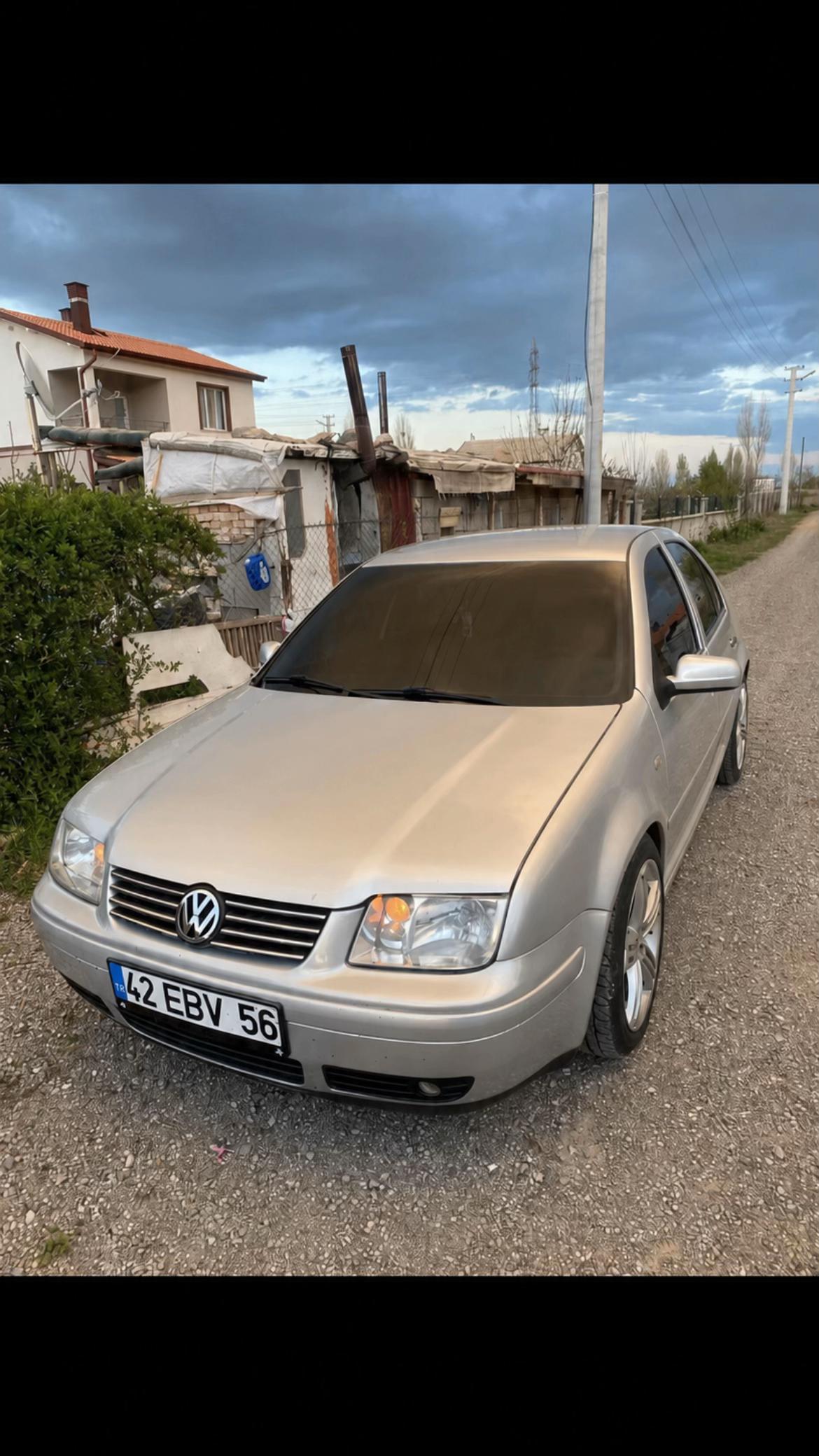 @𝐓𝐚𝐡𝐬𝐢𝐧 𝐇𝐀𝐑𝐌𝐀𝐍𝐂𝐈