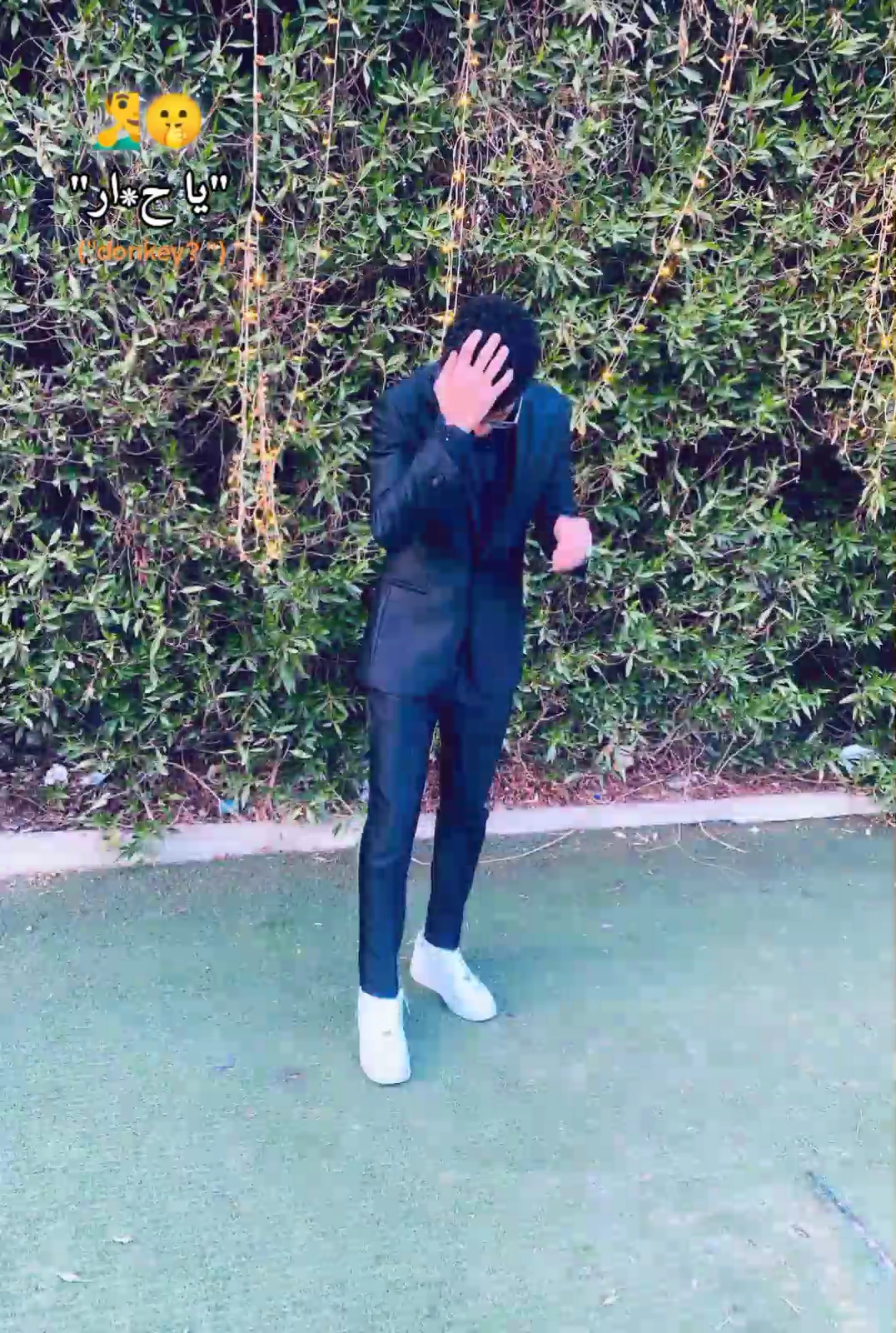 @ፚᎥፚᎧ ᎷᎧᎴᎩ 👑