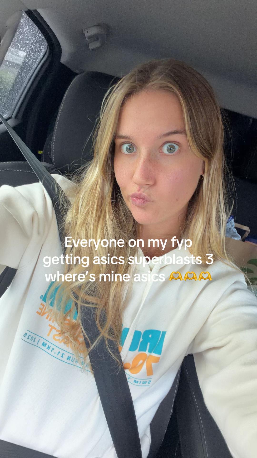 @elly.healthylife