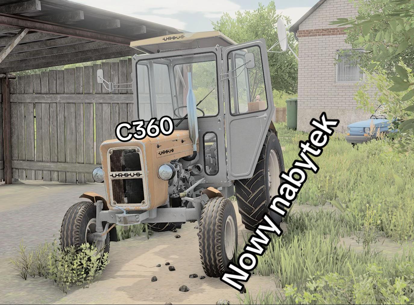 @vojtas5611