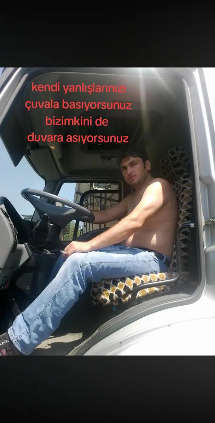 @Ali Gözsüz67
