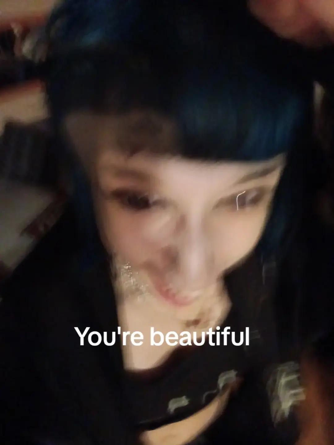 @mikao