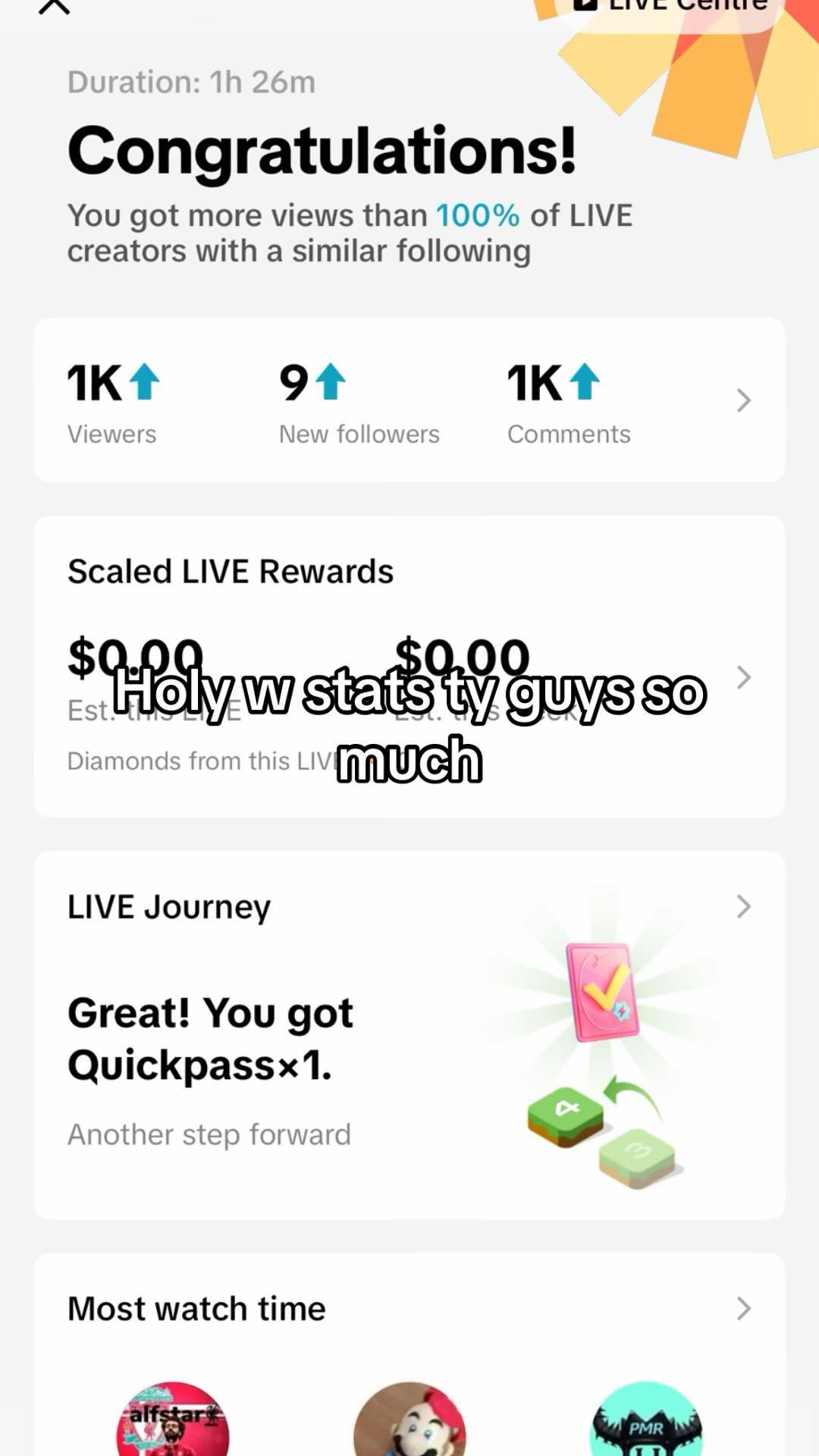 @SammyBlox