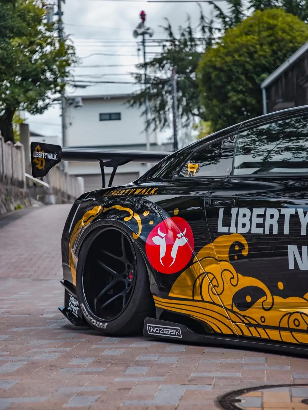 @NitroNifty