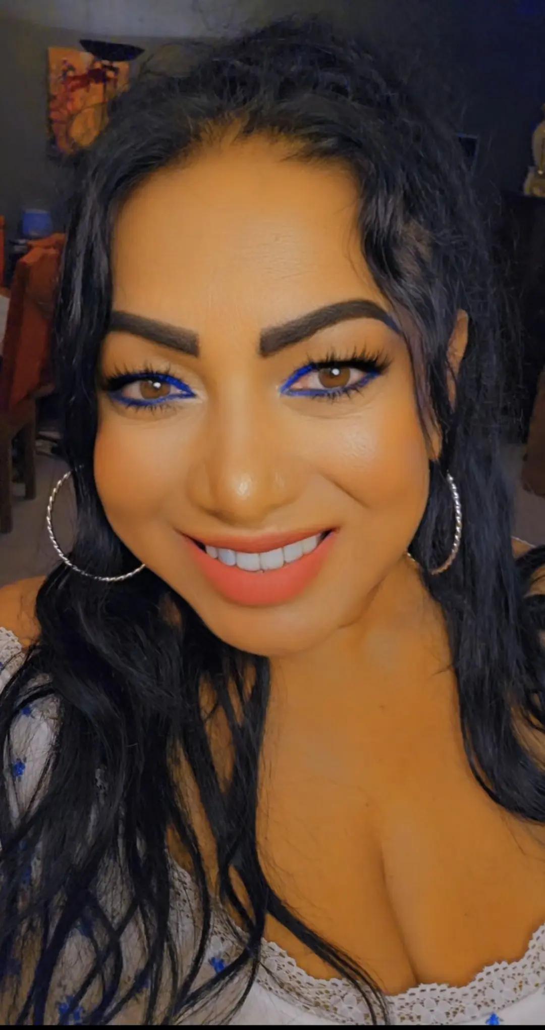 @sony1616
