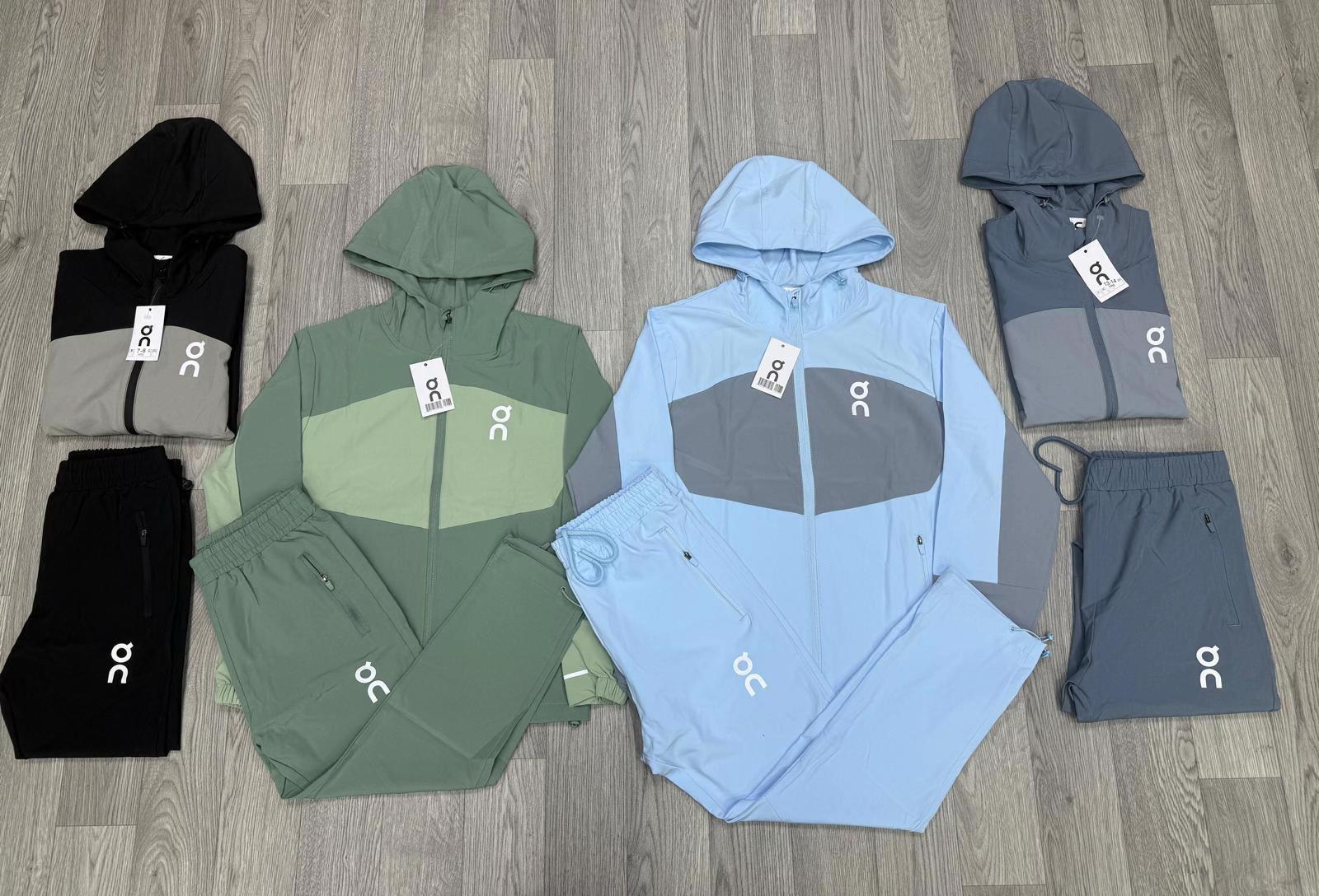 @INTREPID SUPPLIES™️