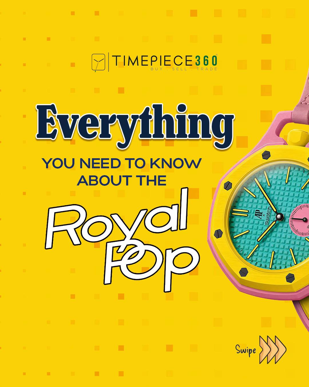 @Timepiece360