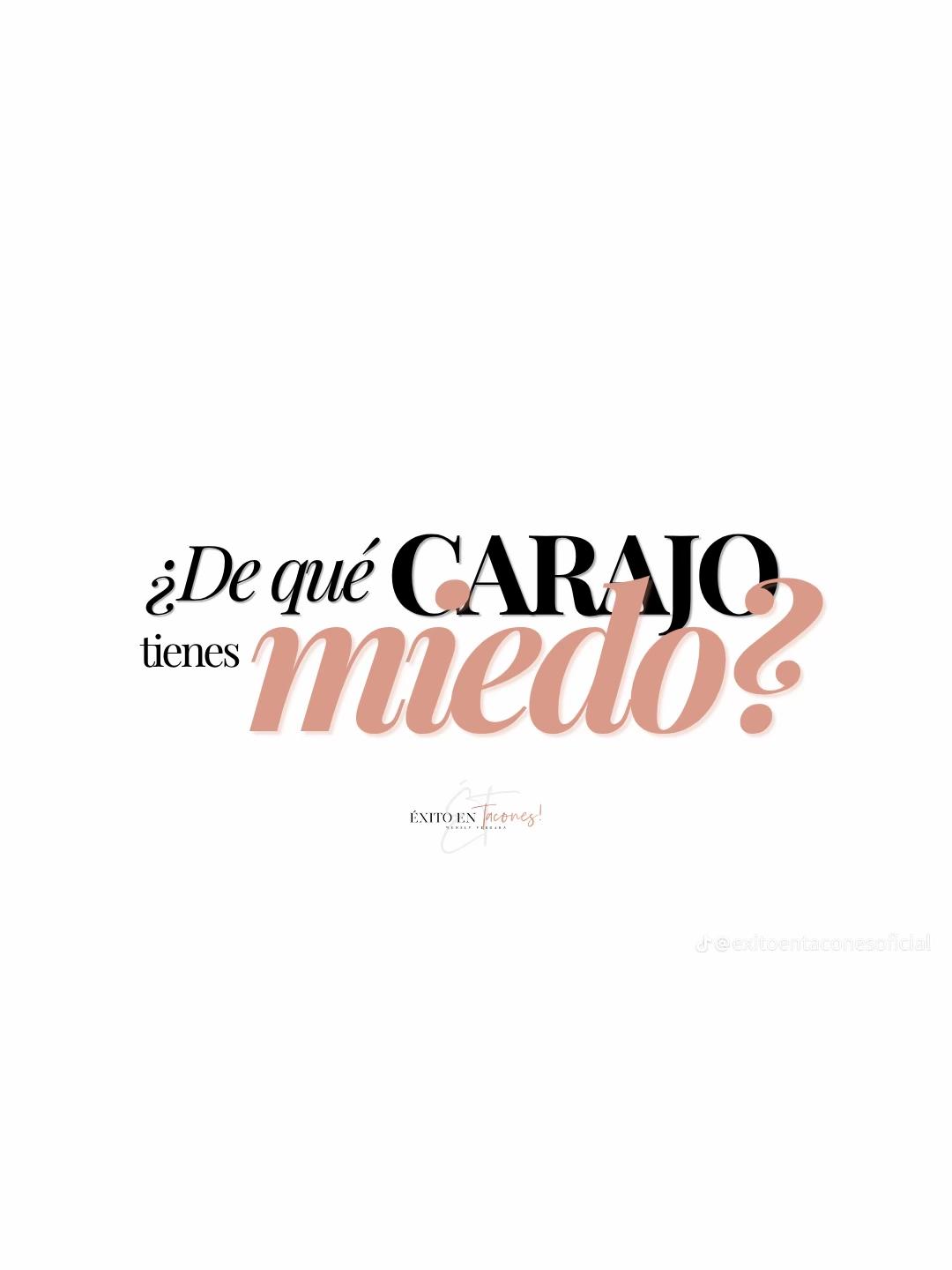 @Quiet Method_IN