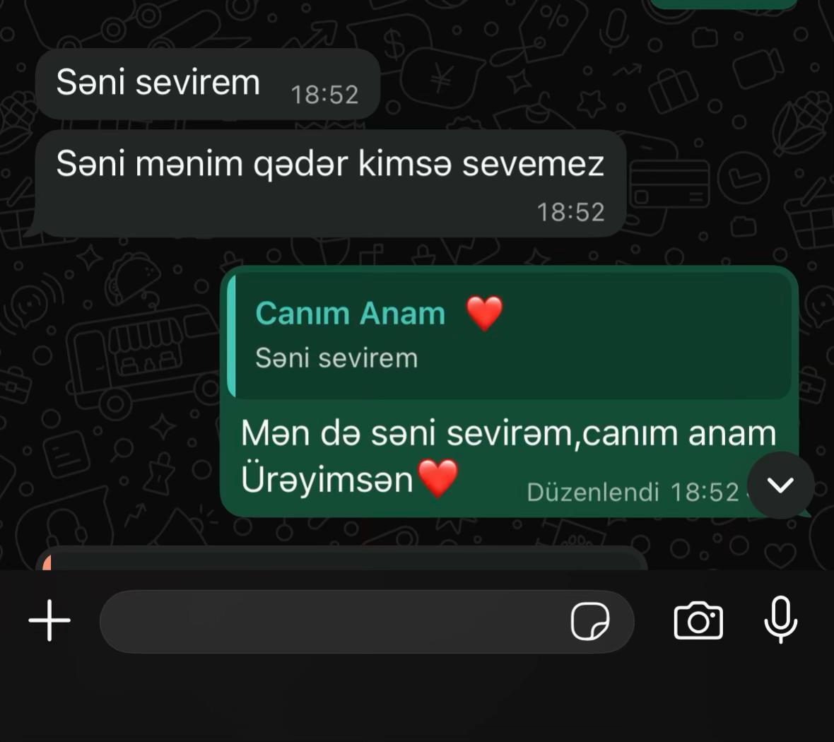 @🌸G&uuml;lşən M&uuml;əllim🌸