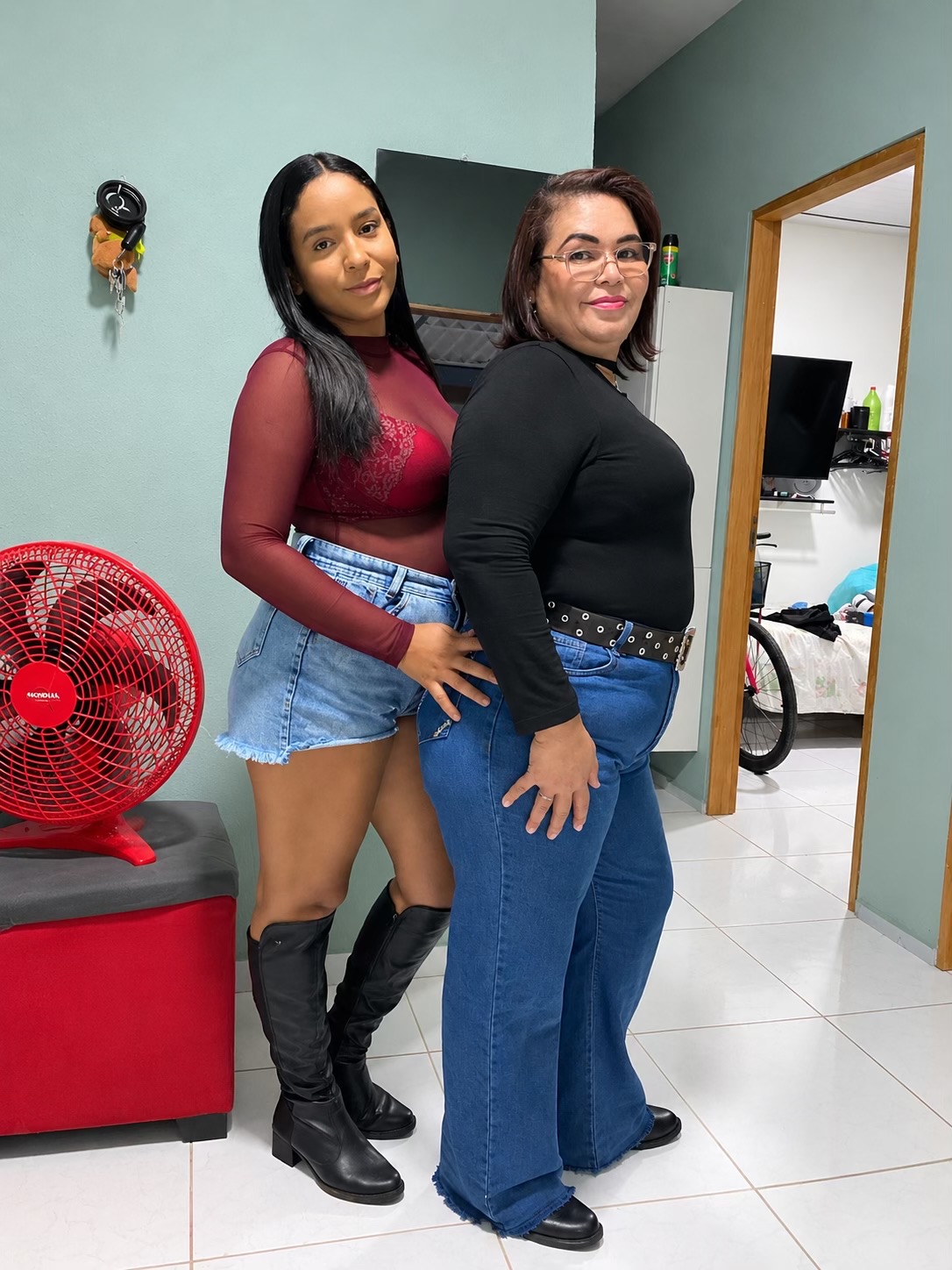 @Vitoria Queiroz