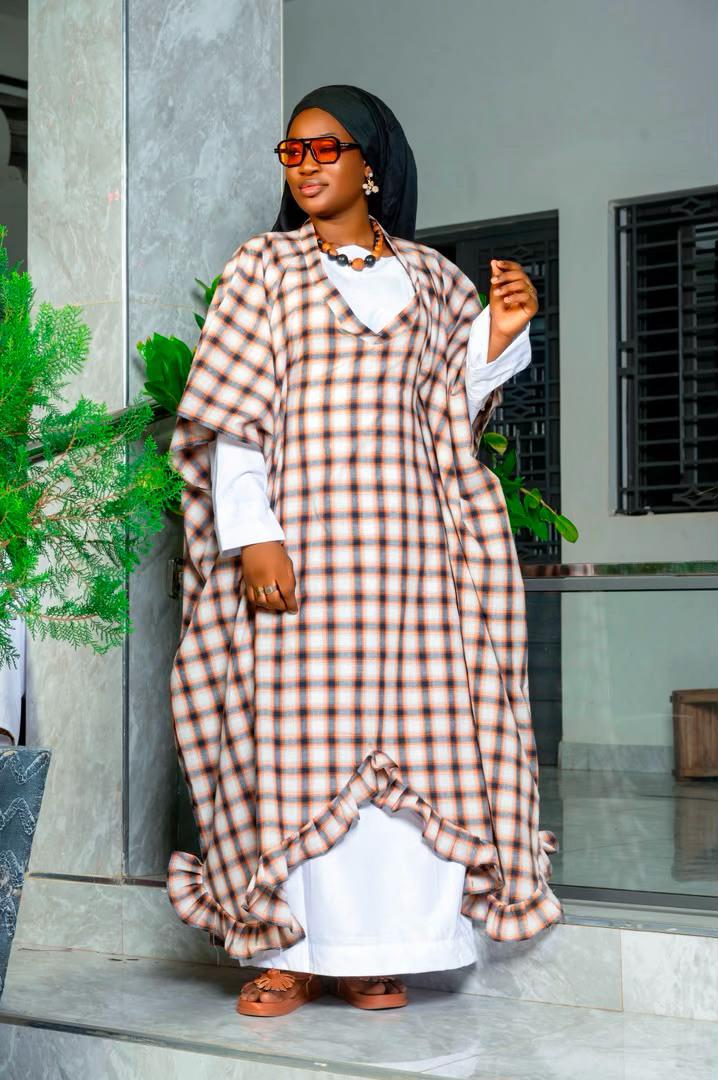 @Serigne mor baye fall 🖤🤍🇺🇸