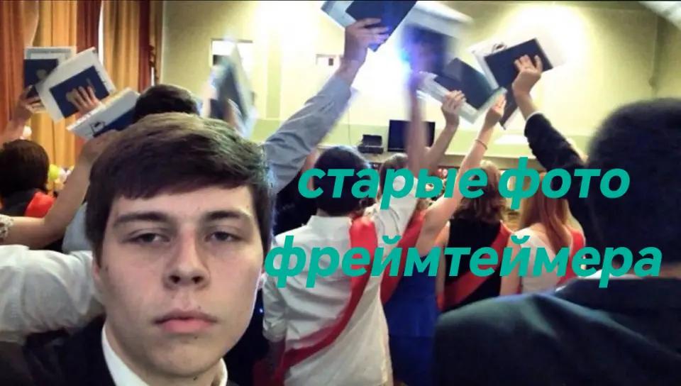 @юки_юми🫧