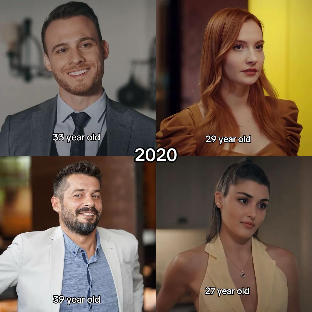 @SerieFv
