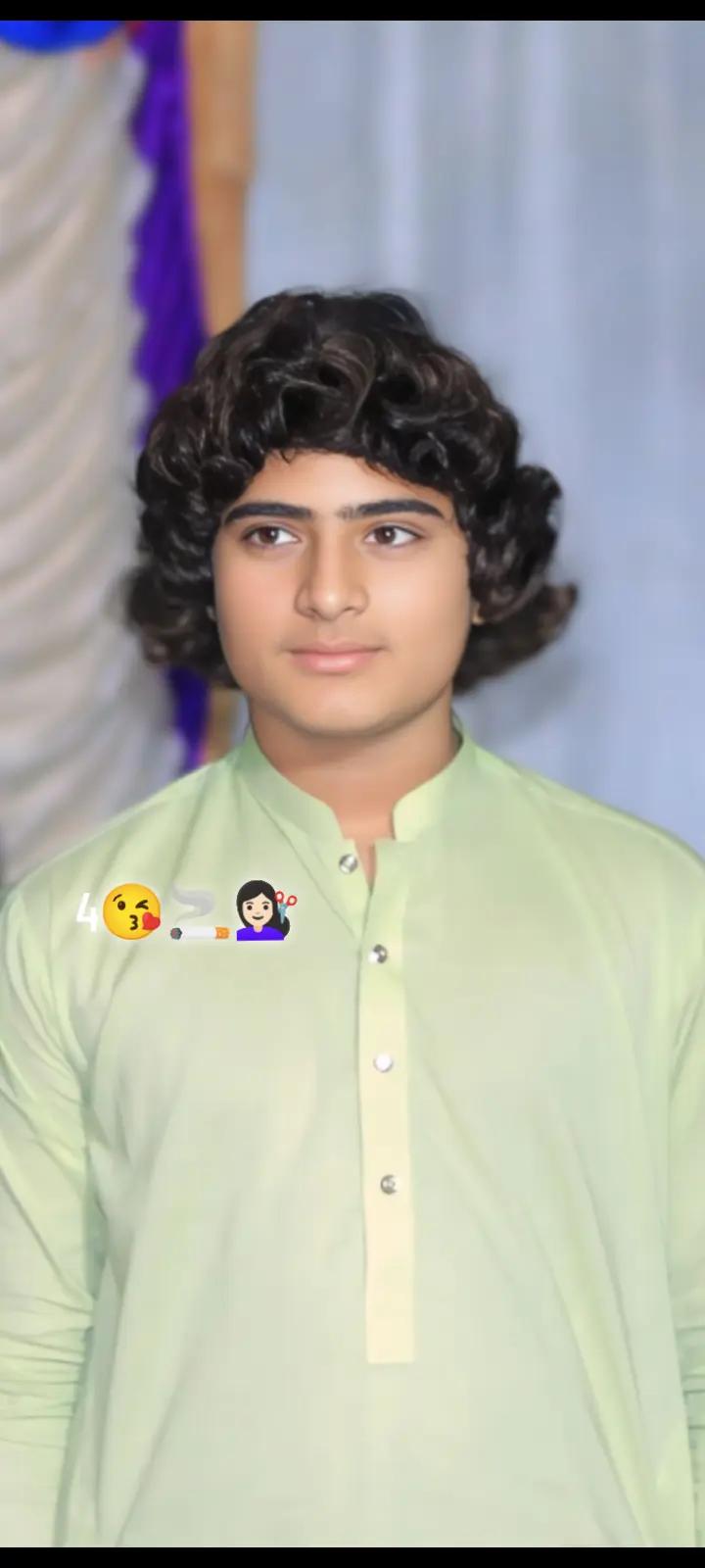 @Aryan Abbas24