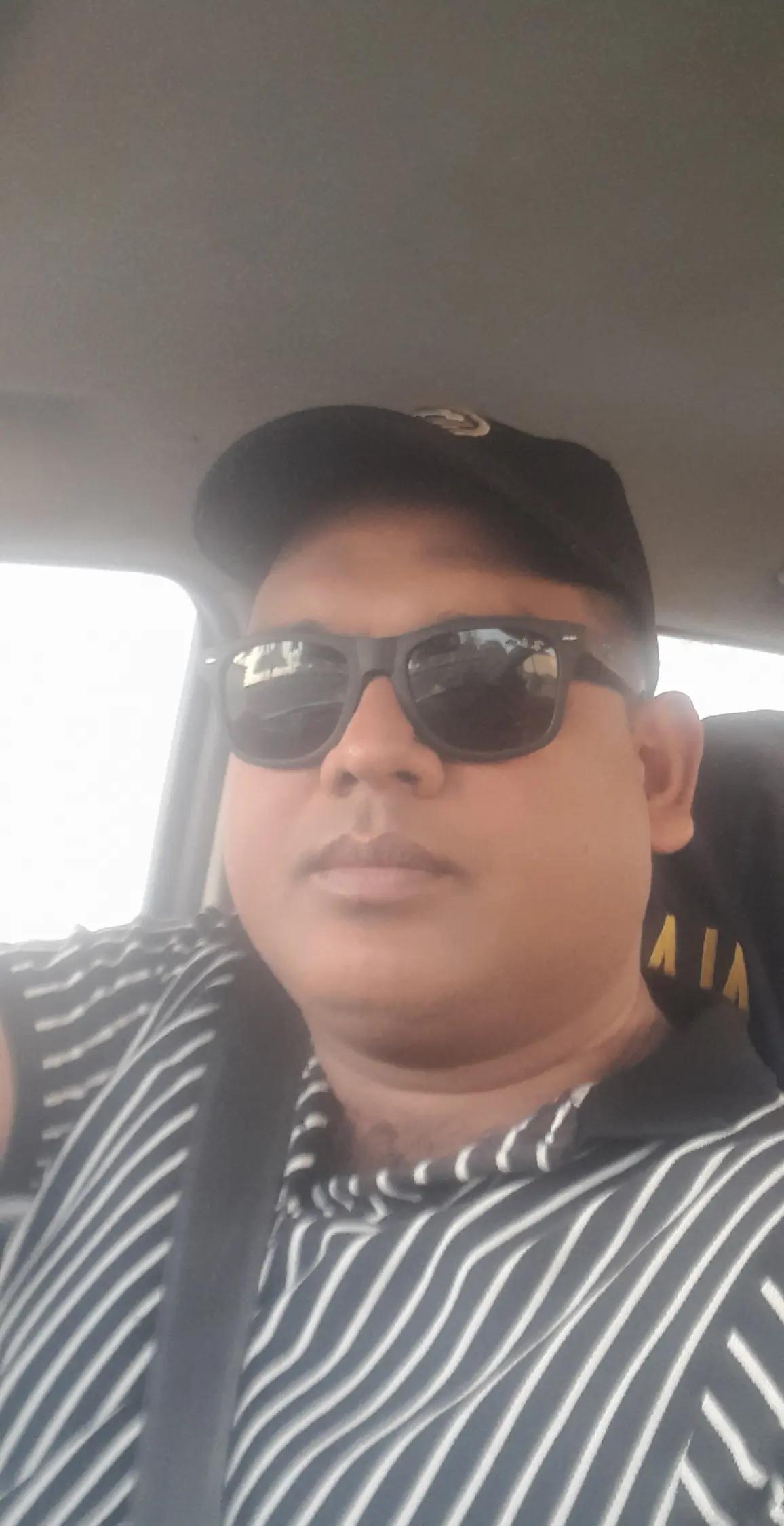 @MOFIDUL(খুলনা)(বাগেরহাট)