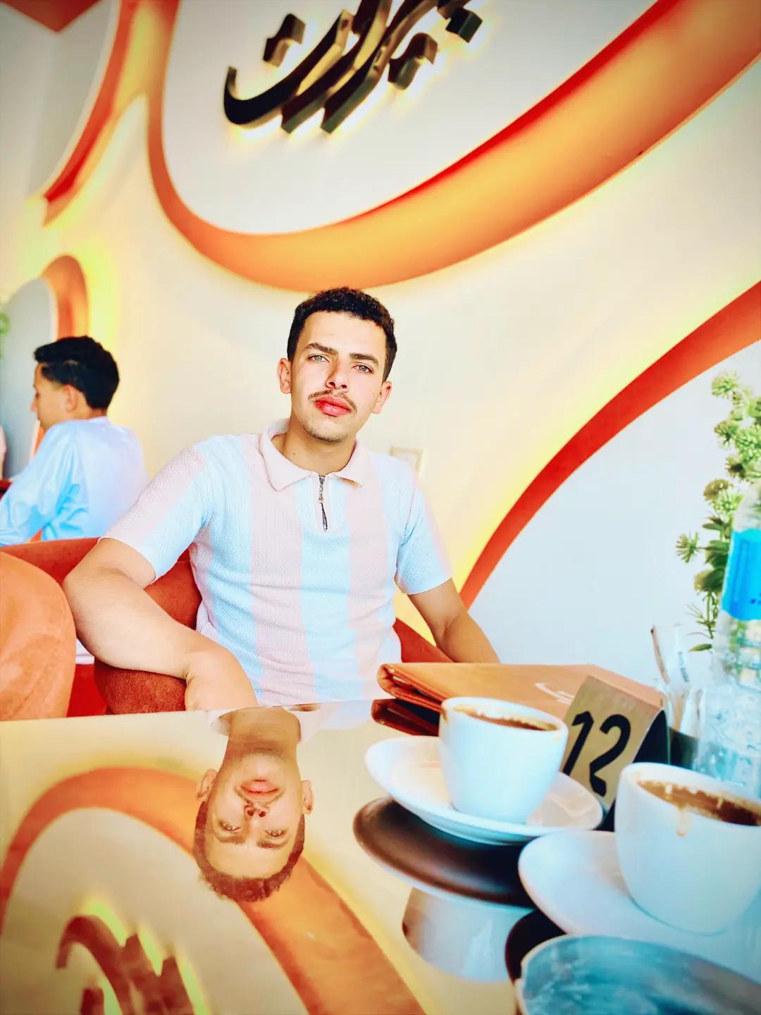 @عبدالله الربيعي