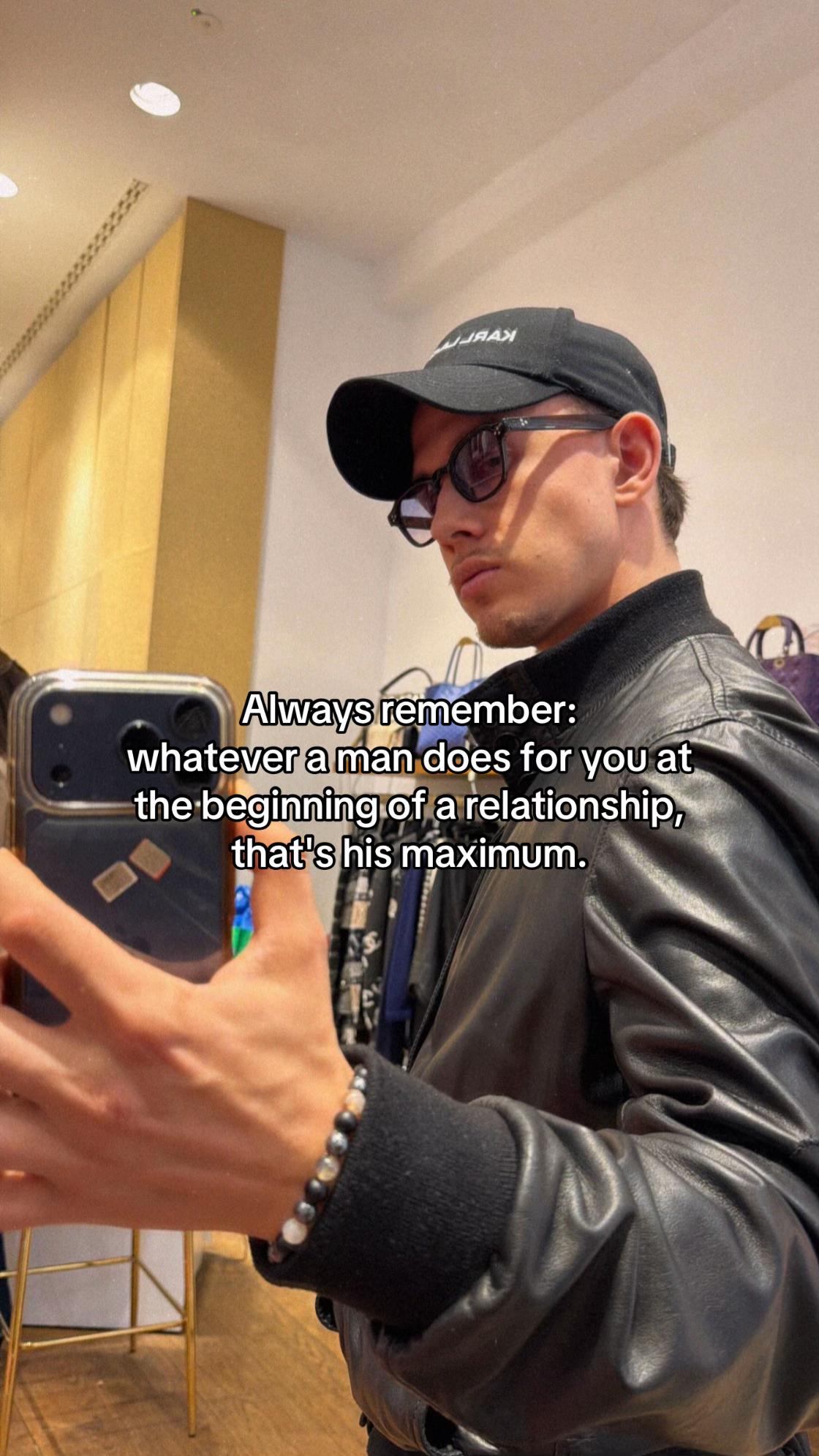 @Arian