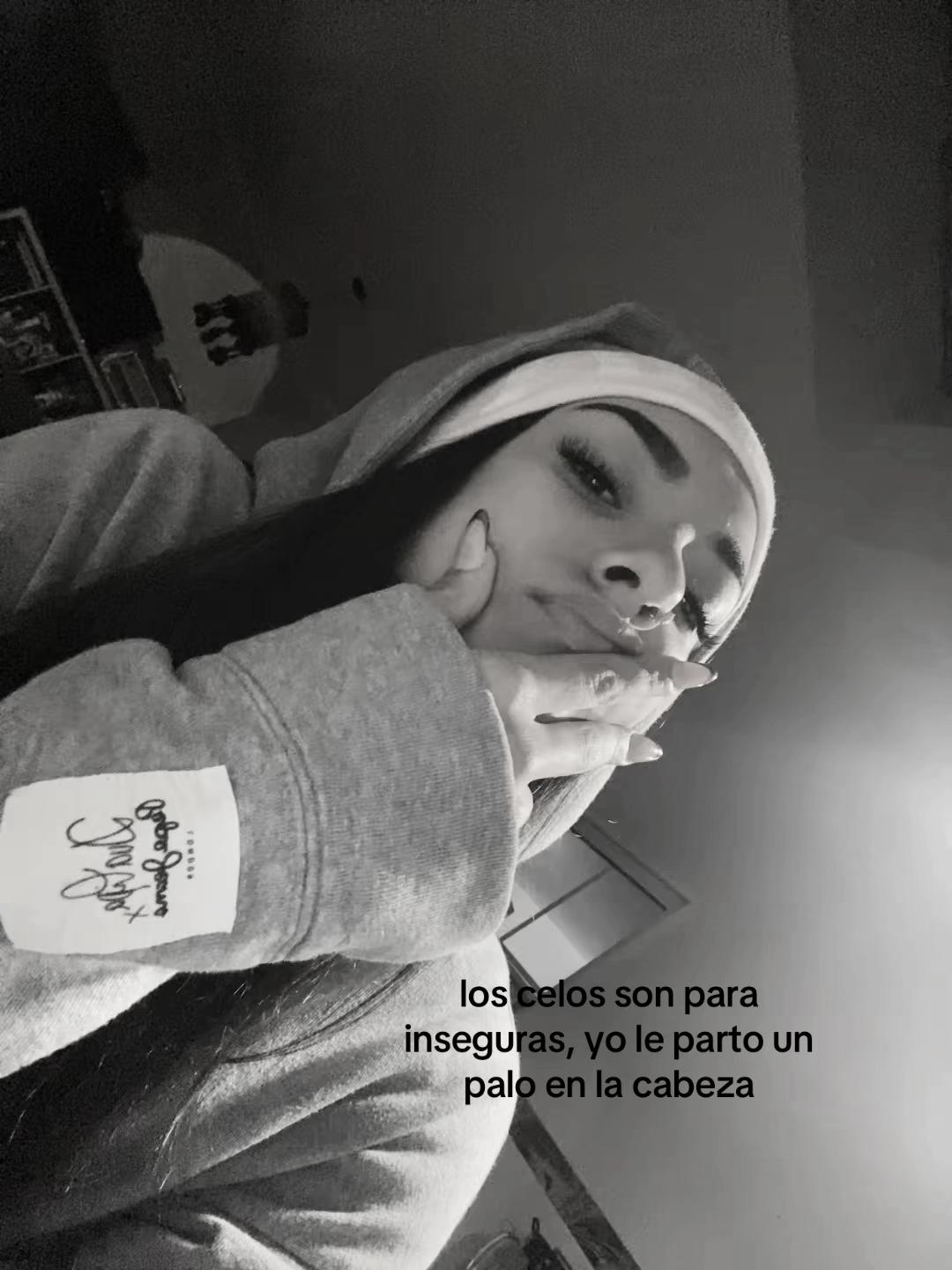 @merceee_f🇦🇿