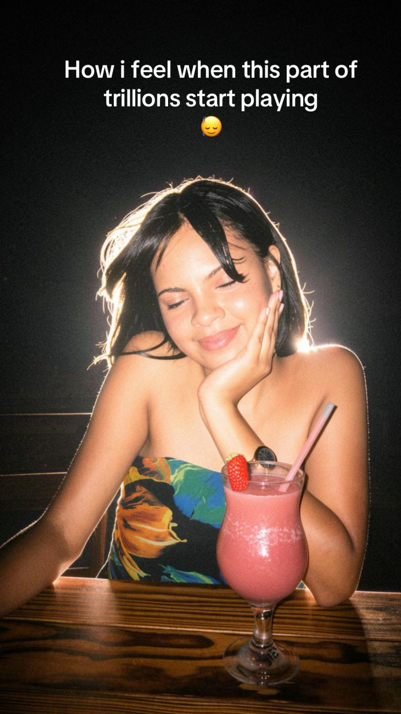 @Liberty_Gantana