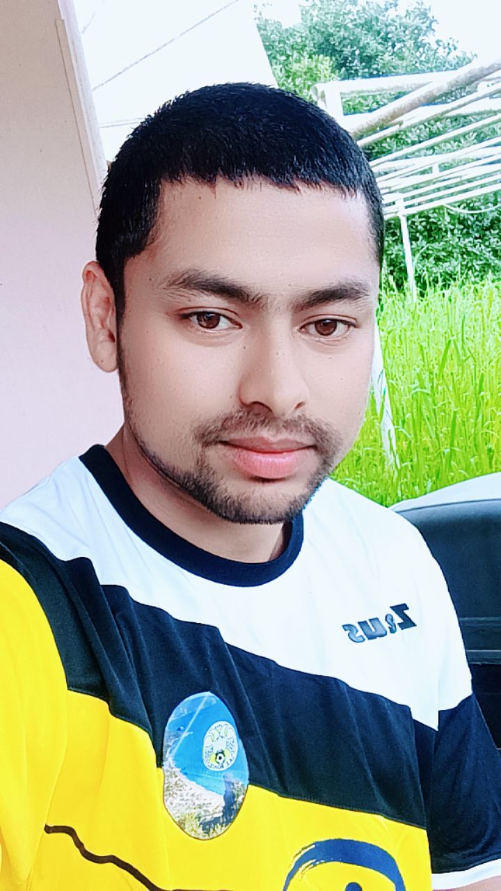 @🌎🇬🇷MR(MAHFUZ)🇧🇩🌎