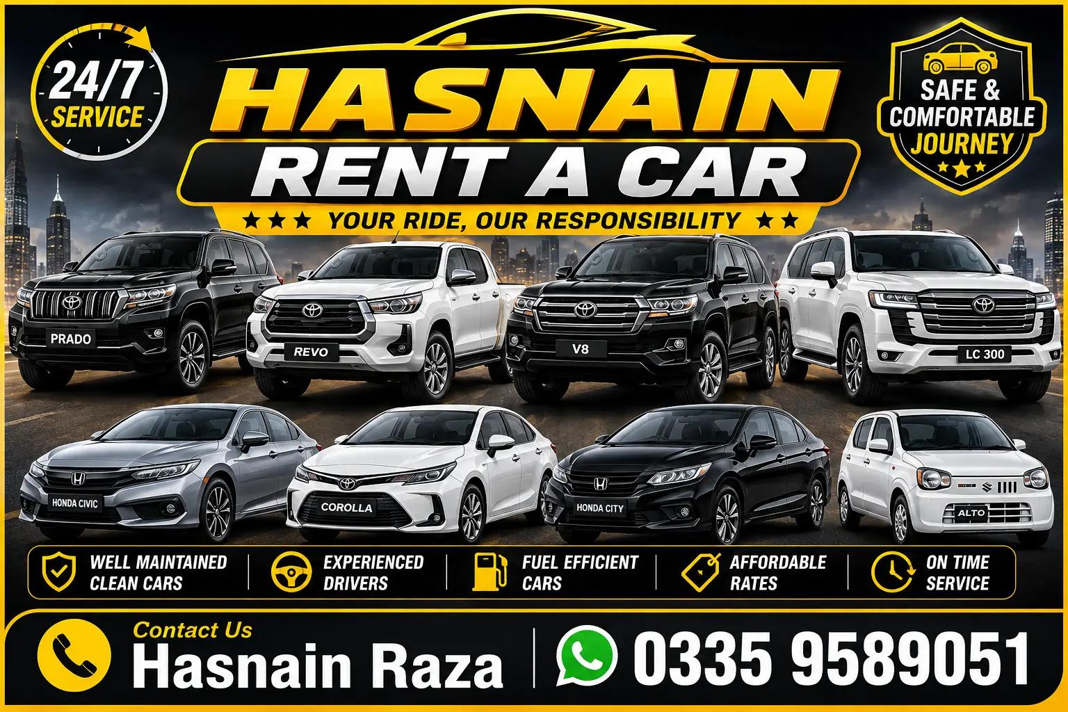 @Hasnain_1