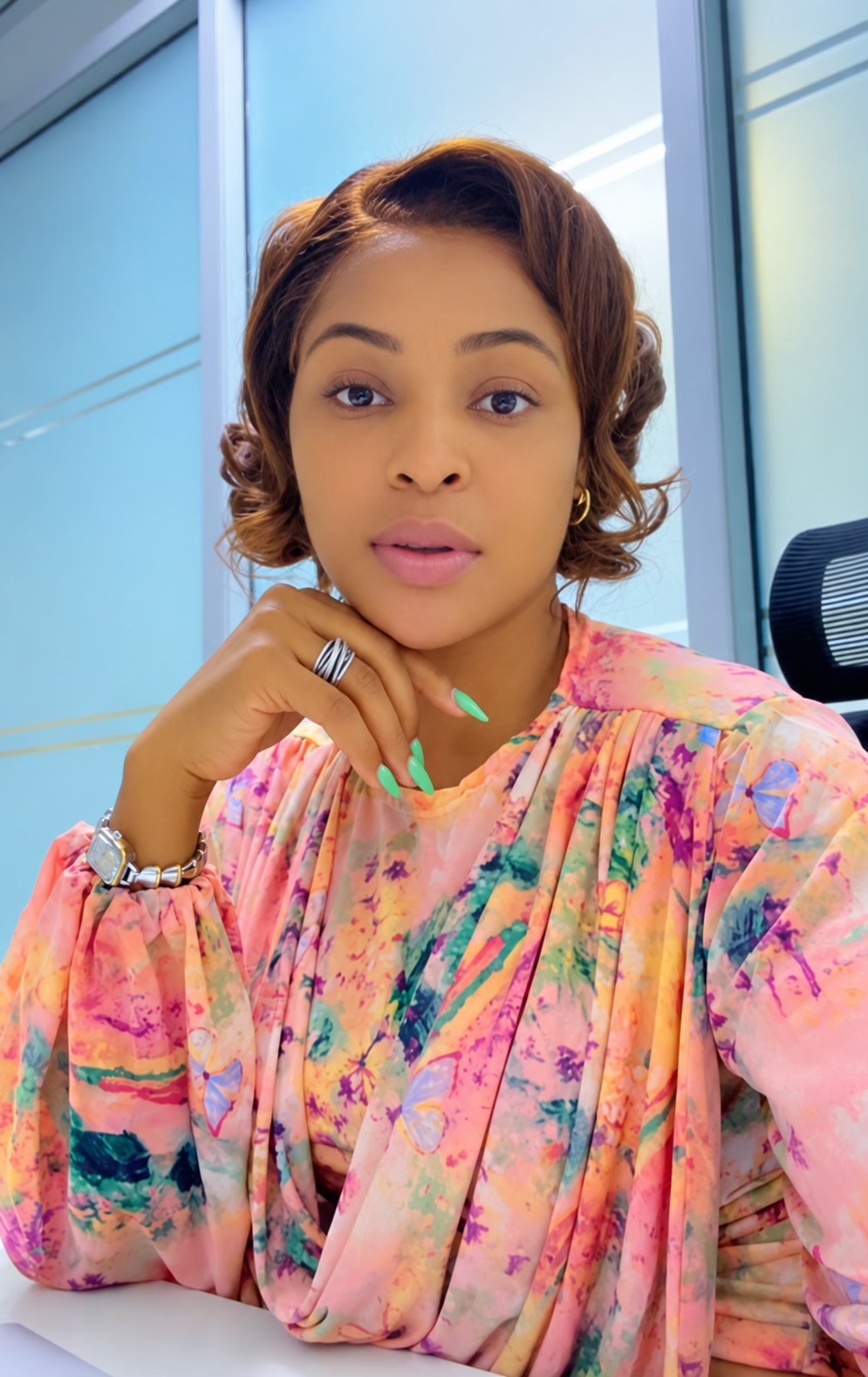 @Onyiiii (Ada_akuluouno) 🇳🇬
