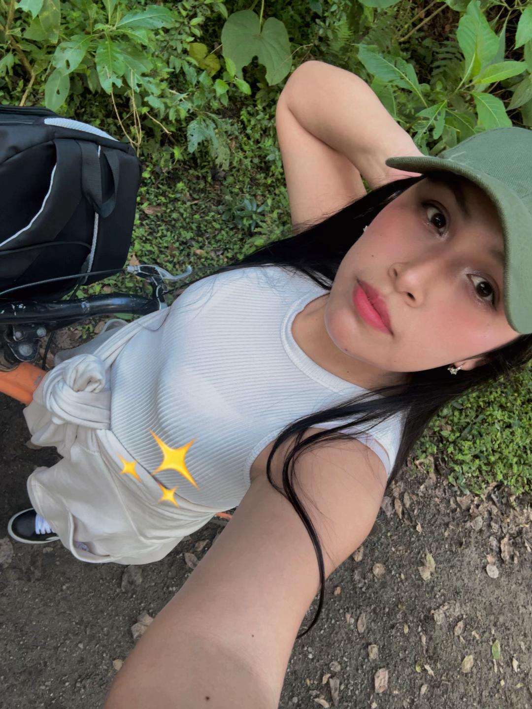 @jimena vargas 💎
