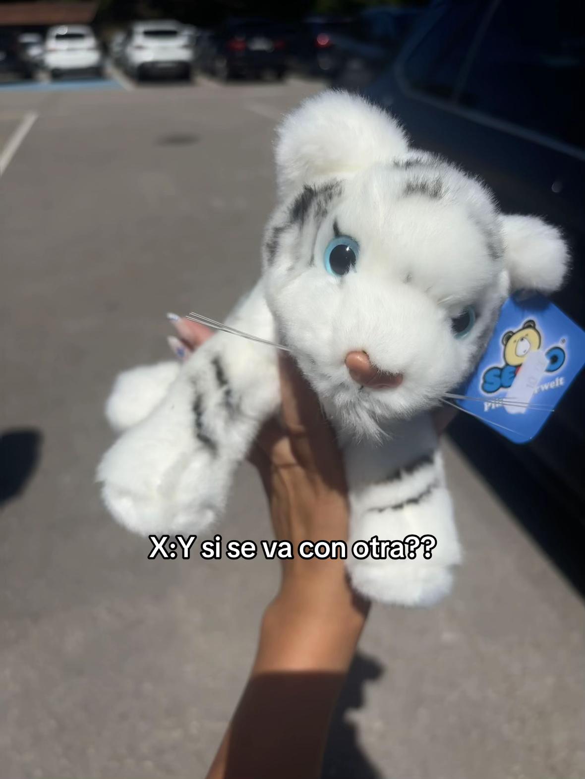 @𝓢𝓪𝓶𝓲𝓲𝓲𝓲𝓲_014🎀🩷