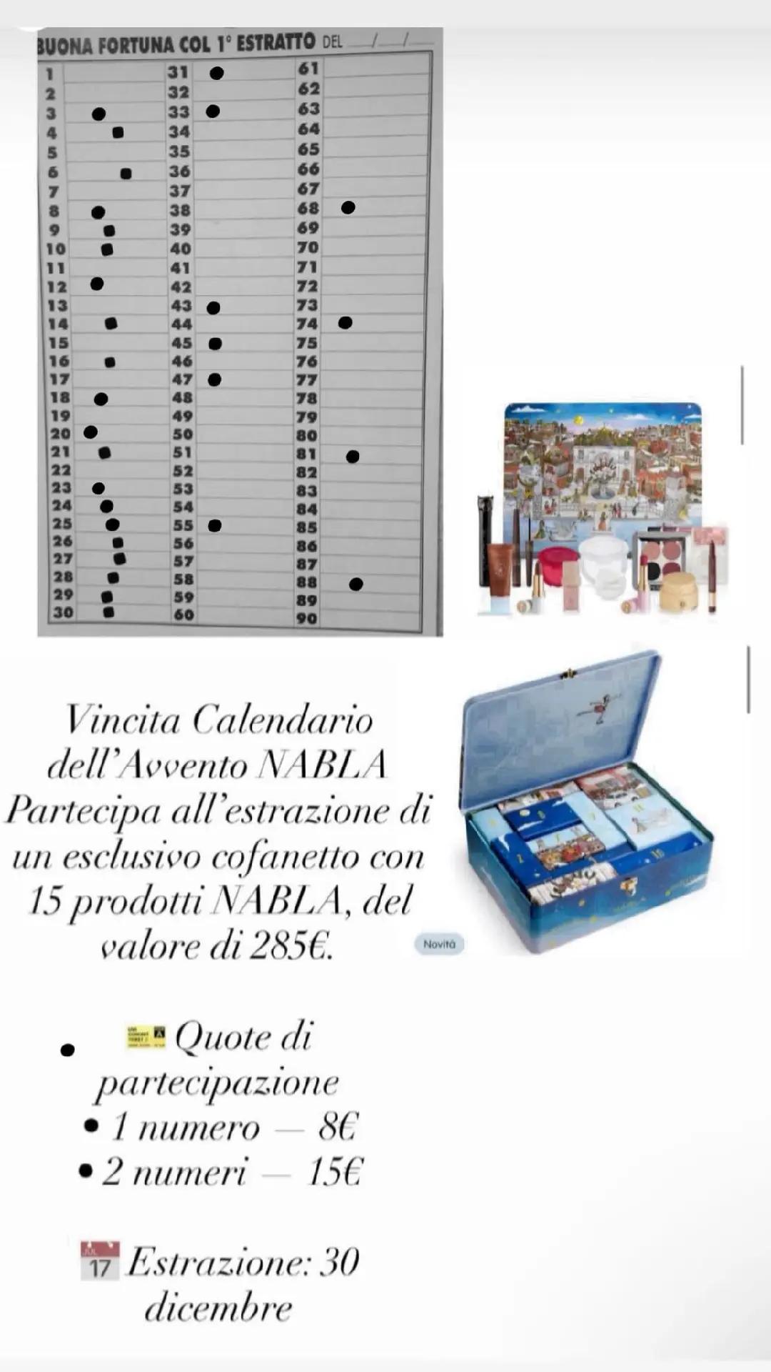 @Cinzia Amato812