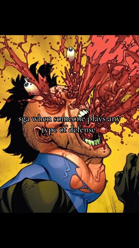 @greed