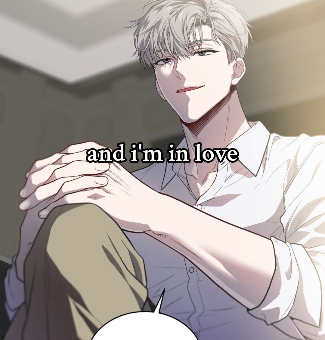@RiRi 🧤🍺