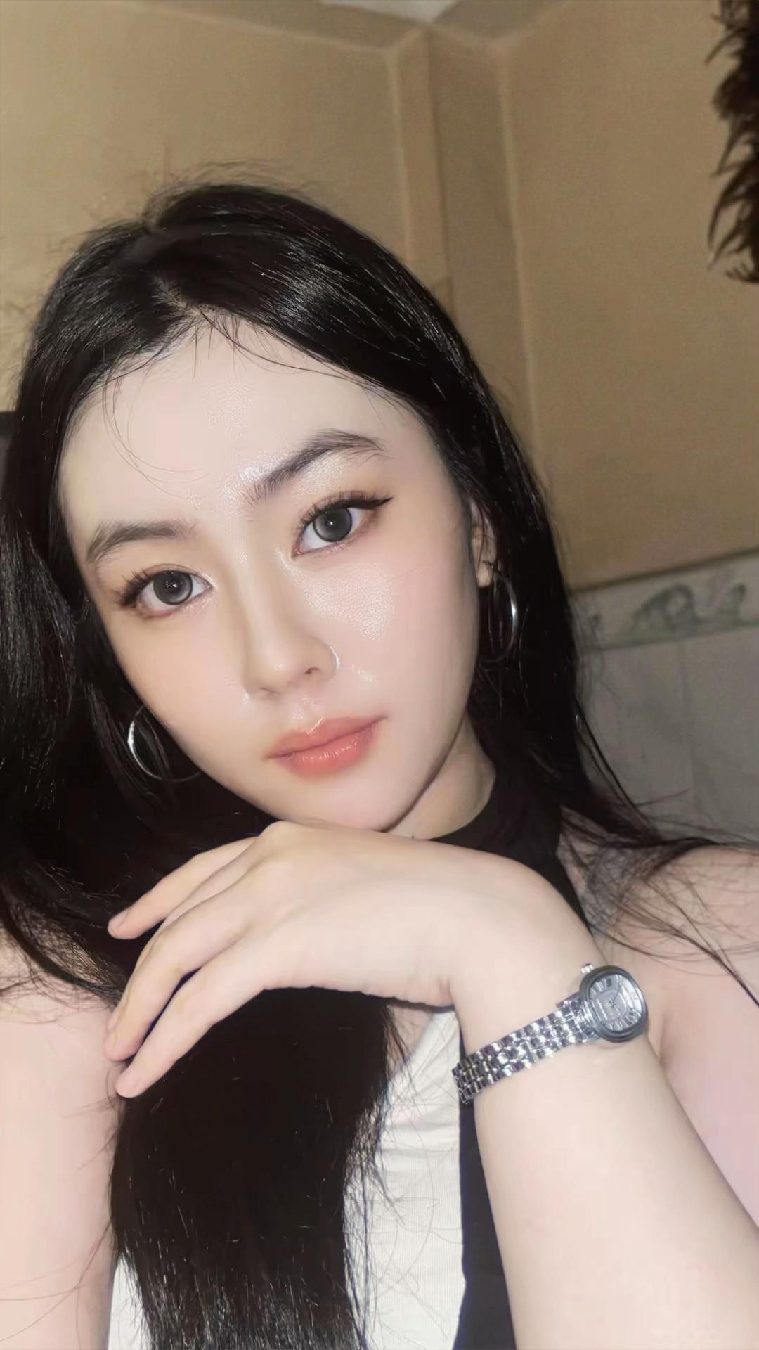 @Eang🌙