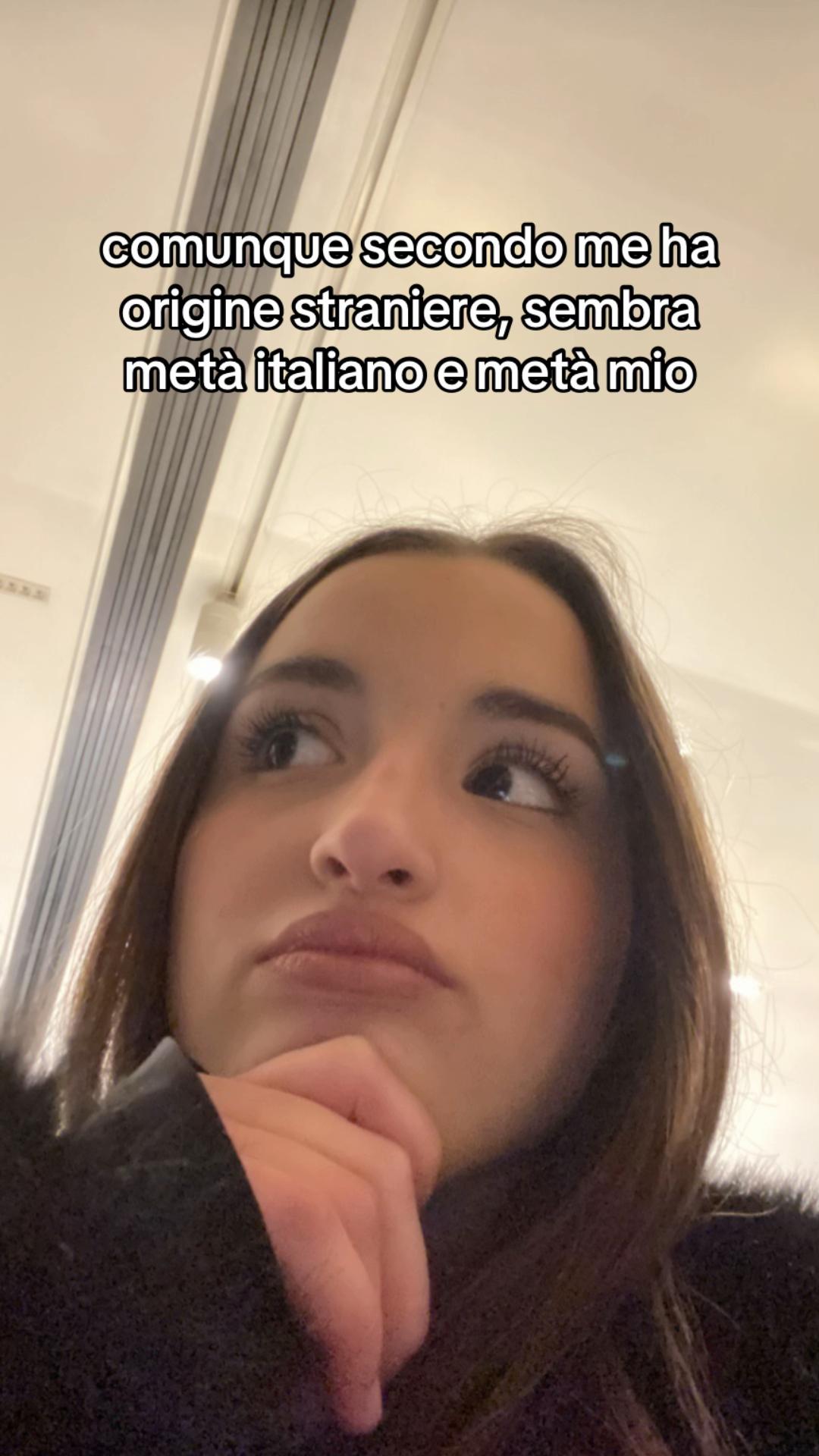 @kekkaa_spamm