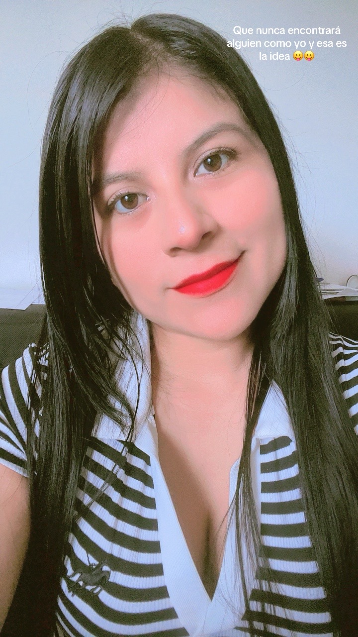 @Jaky Ovalle 🇬🇹🦋🌻
