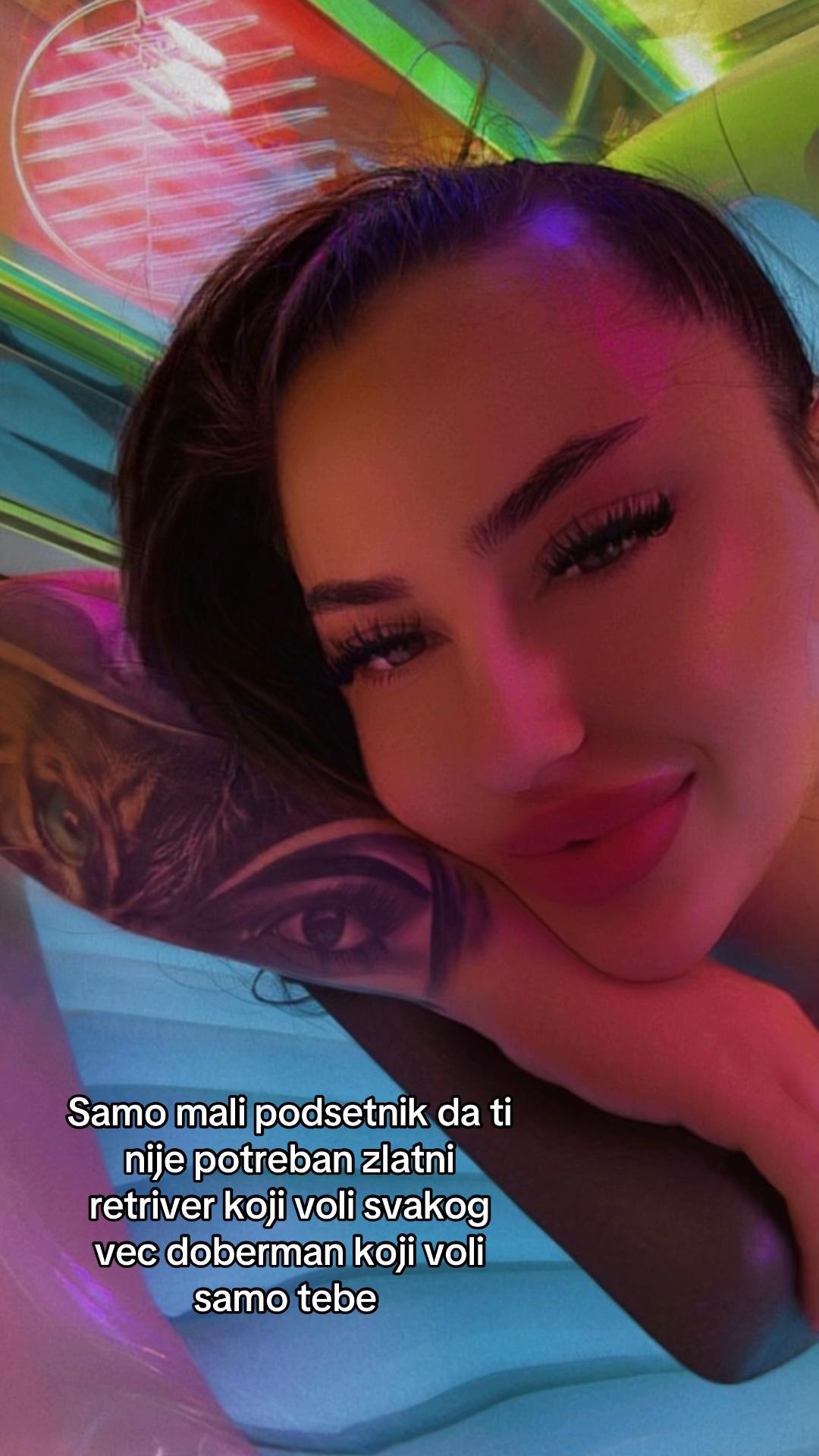@Stella.tmc