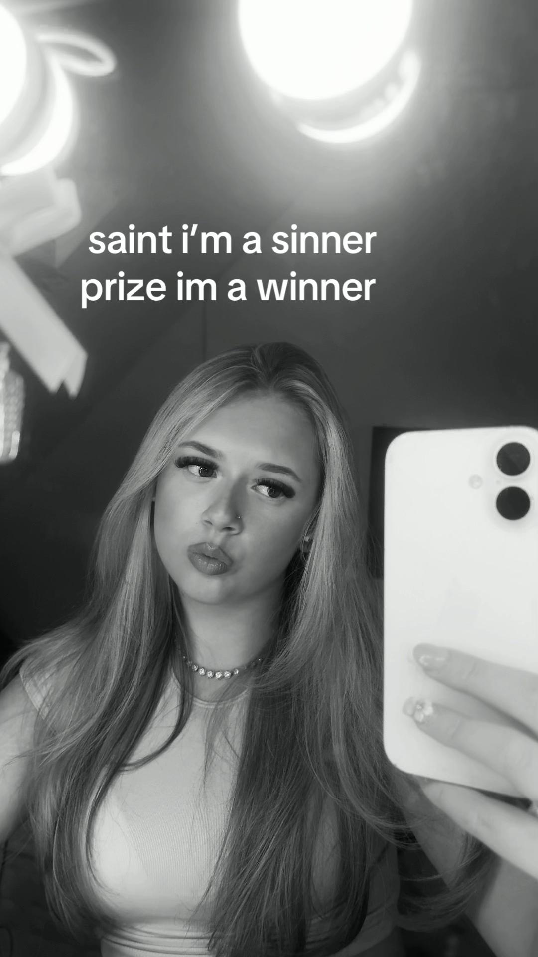 @𝐁𝐫𝐨𝐨𝐤𝐞