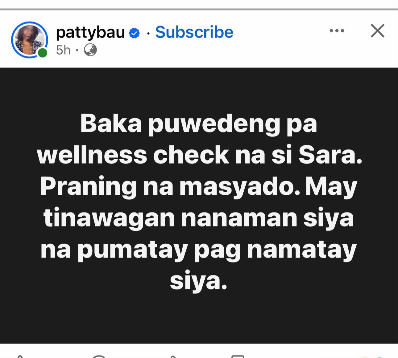 @Pidro 🇵🇭