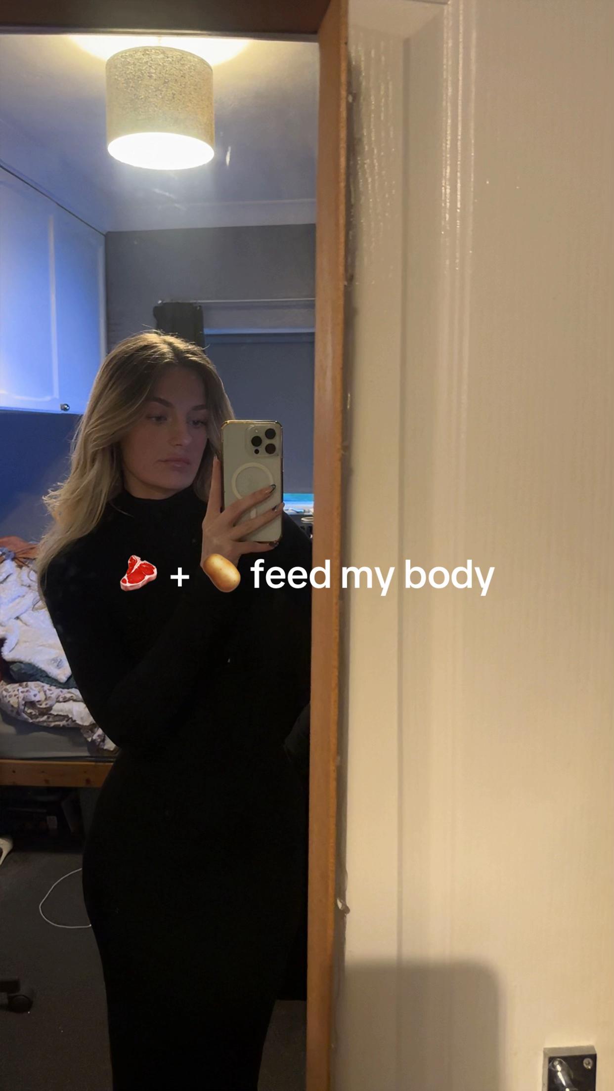 @Emma Jowle 🏎️🏁