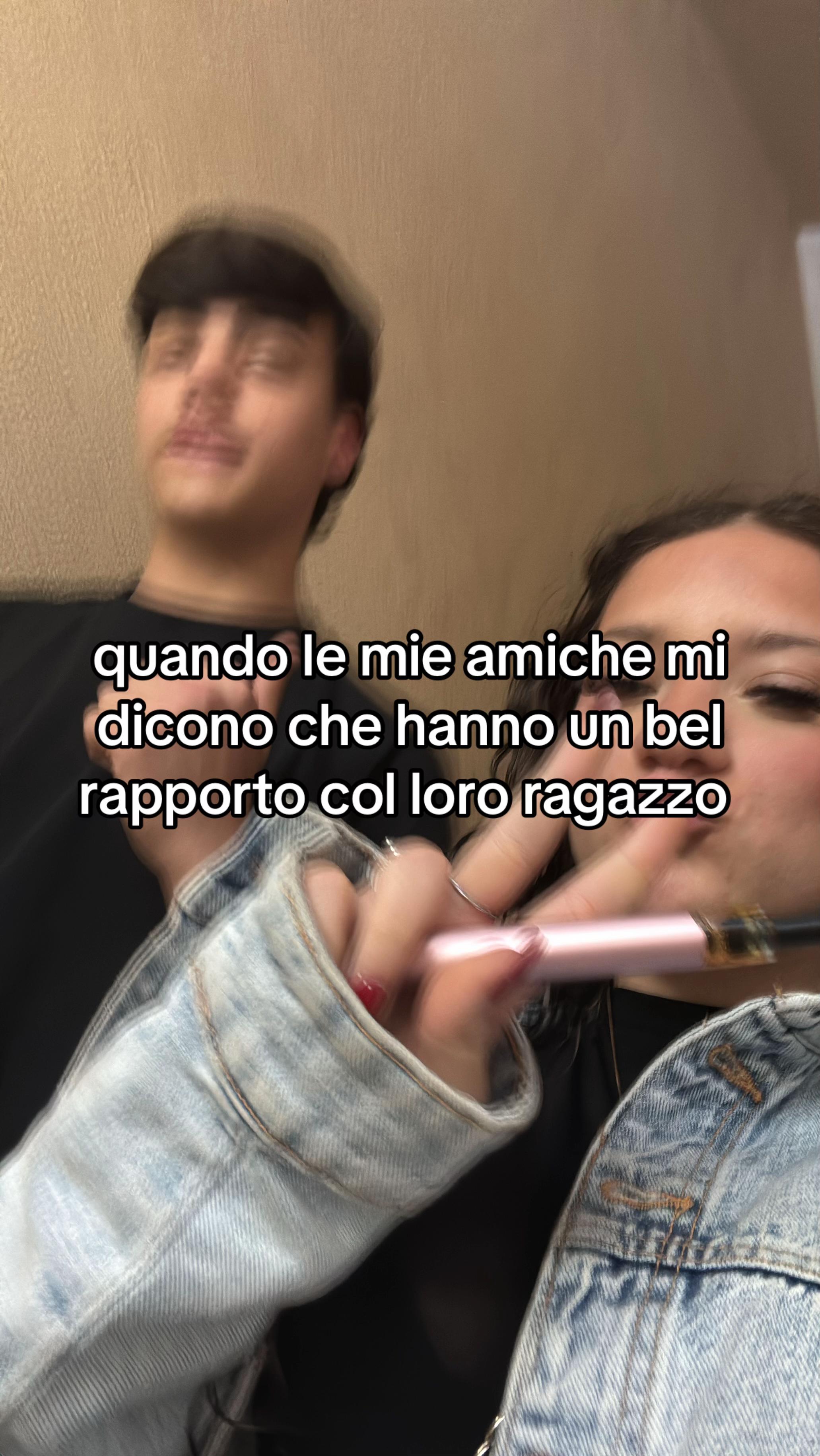 @gre