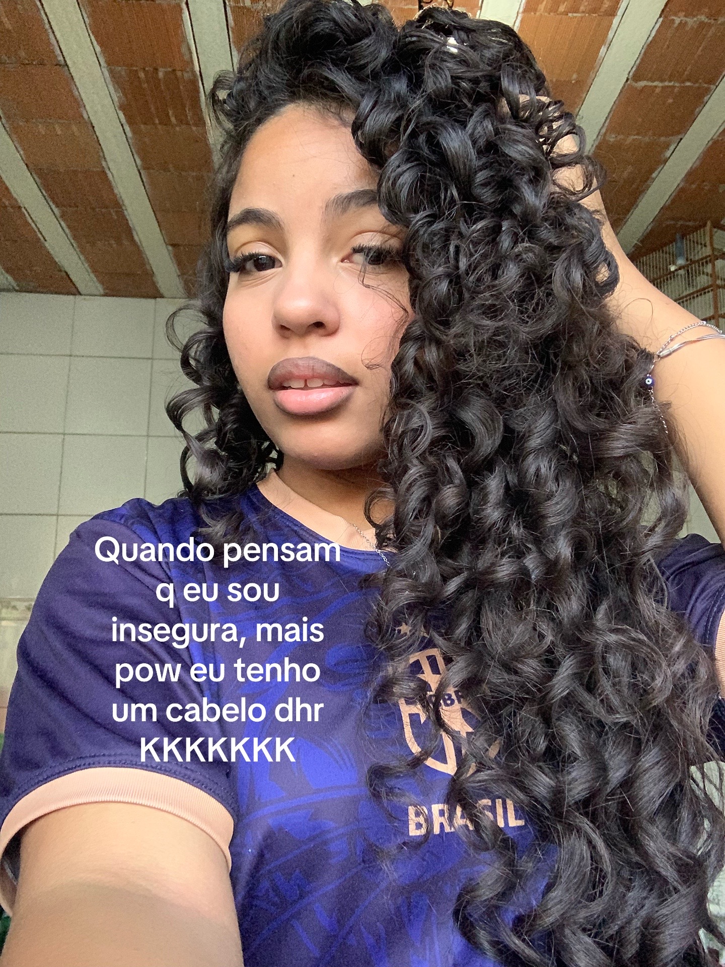 @andrade