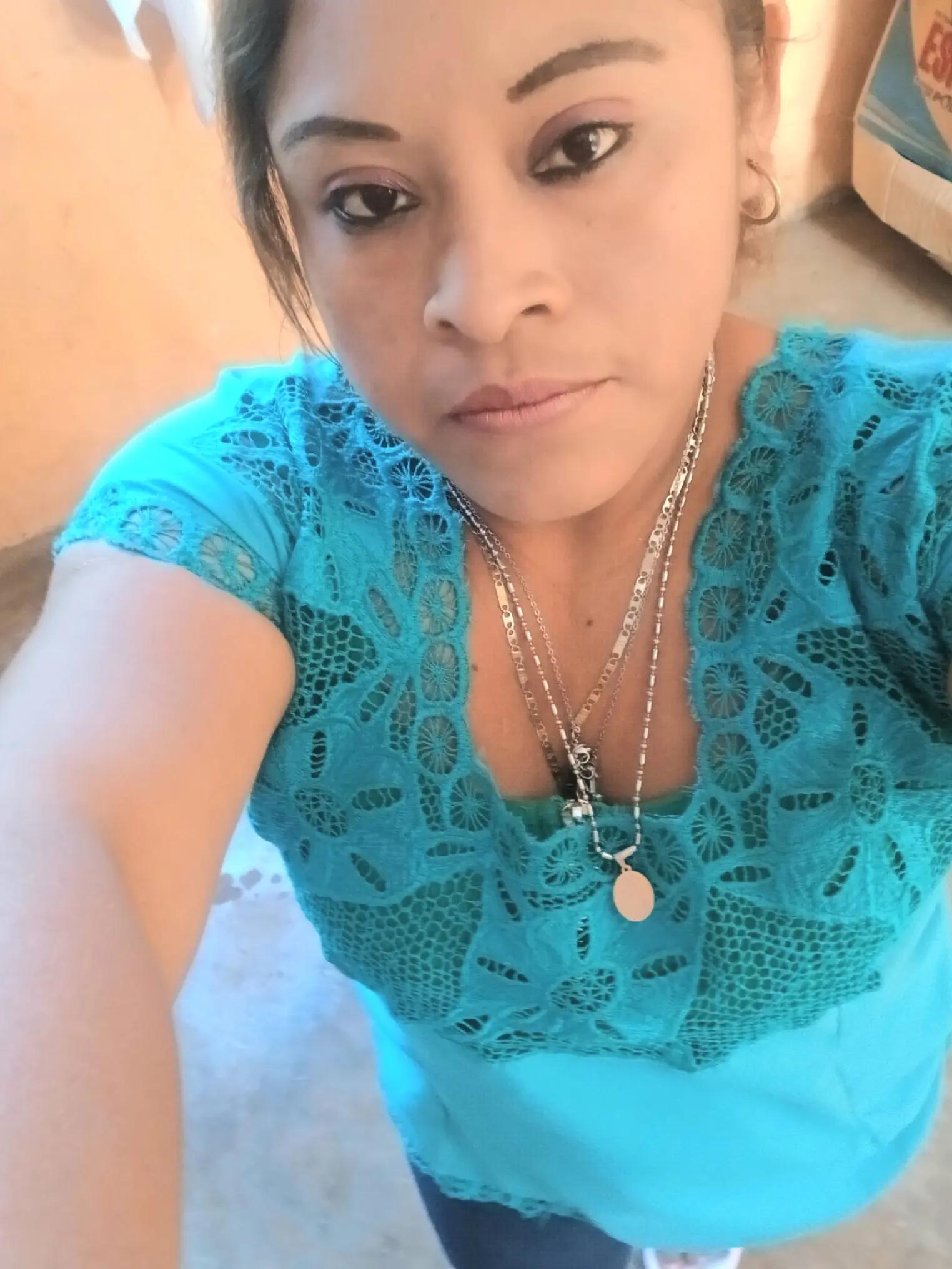 @mariana uuh