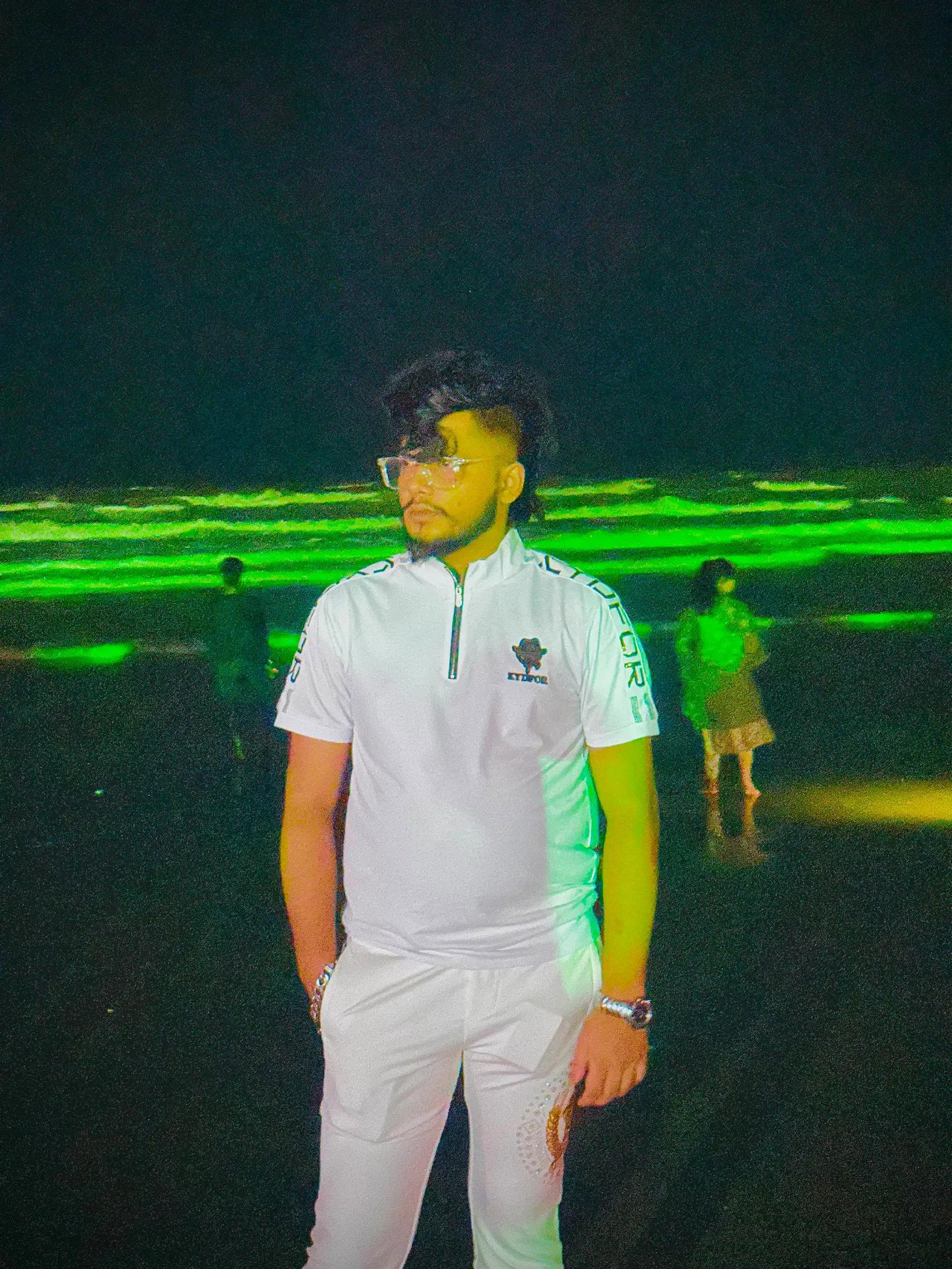 @Mohammad Fariyaz
