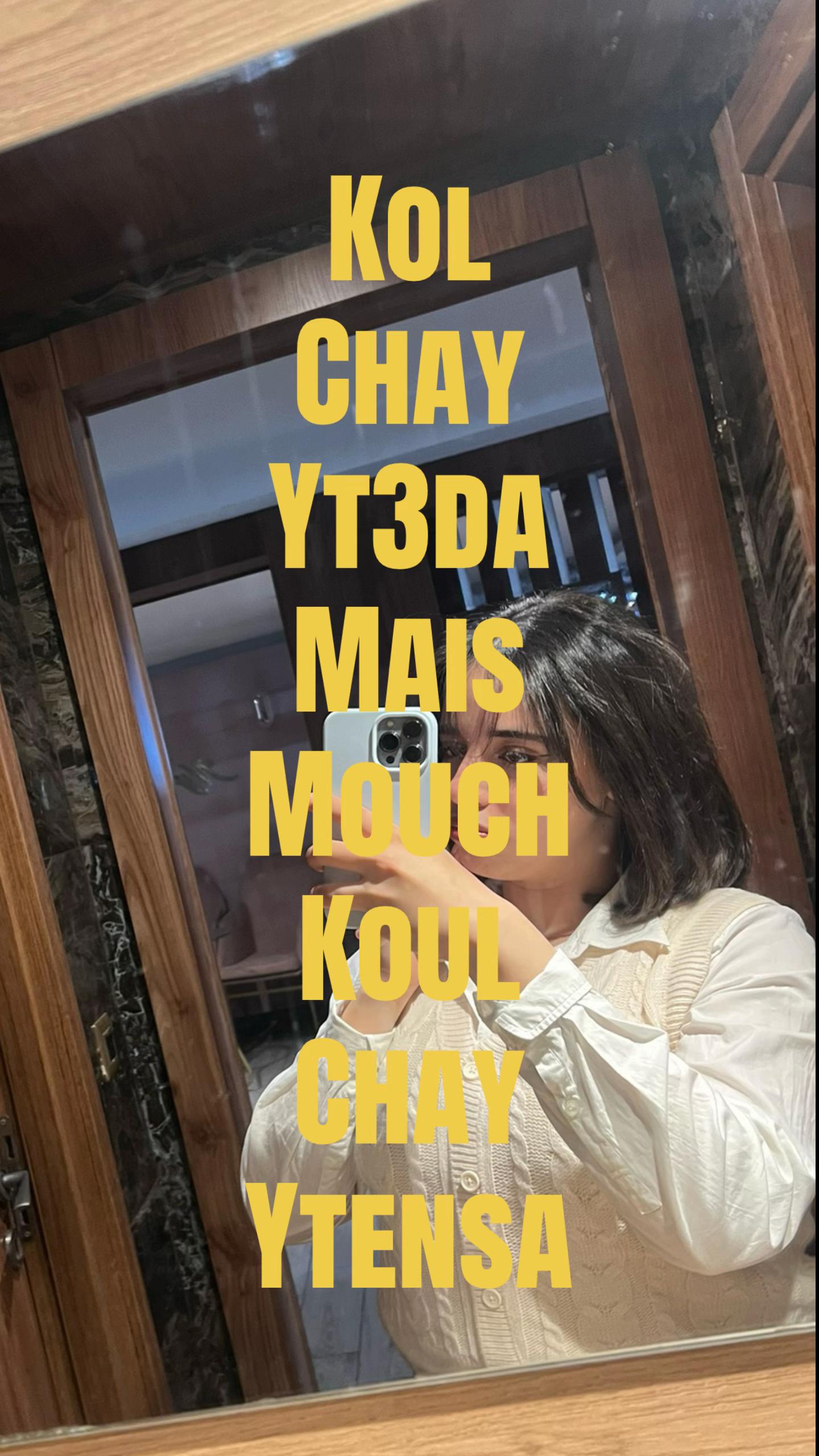 @๐