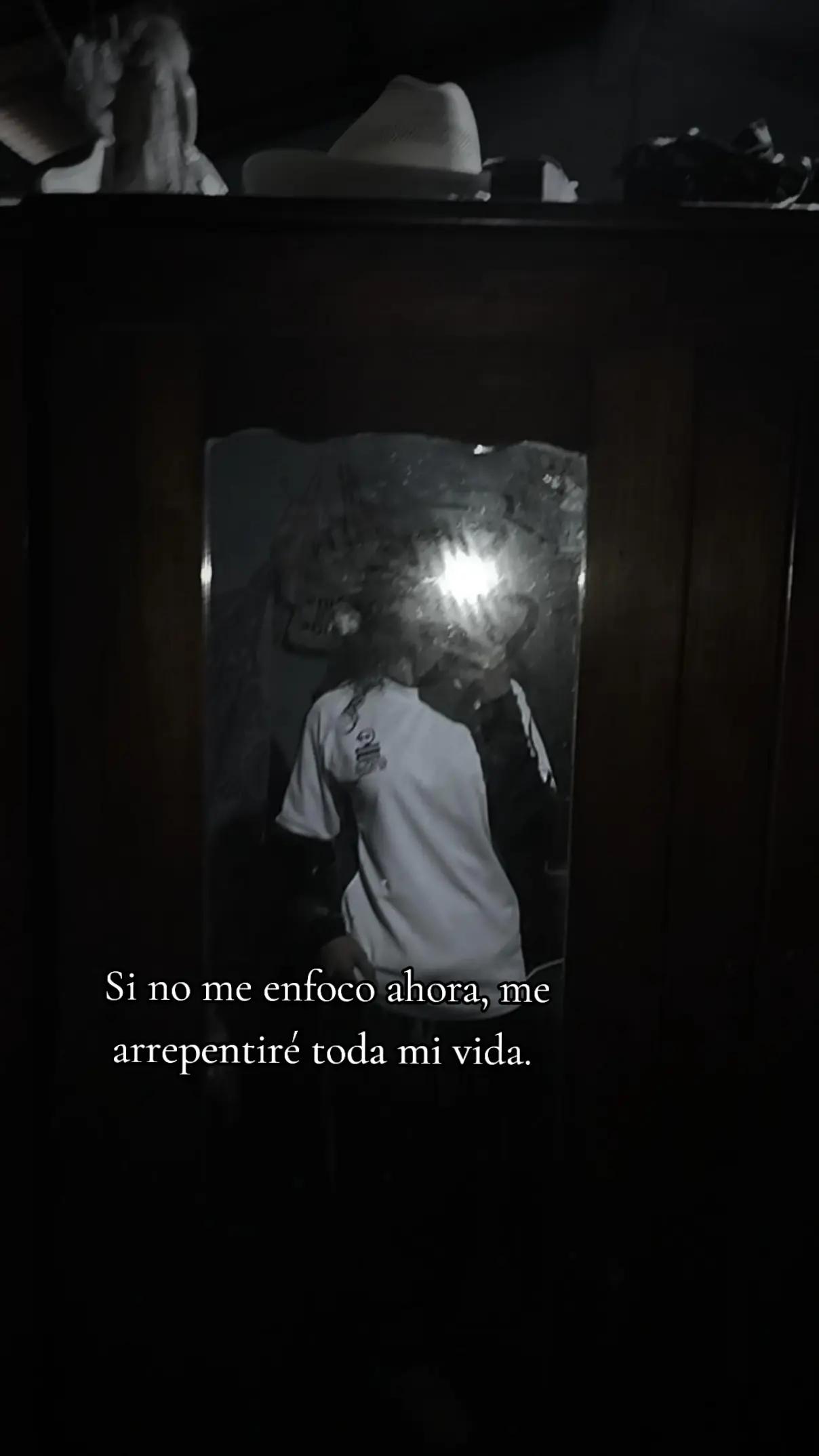 @Milari Letters