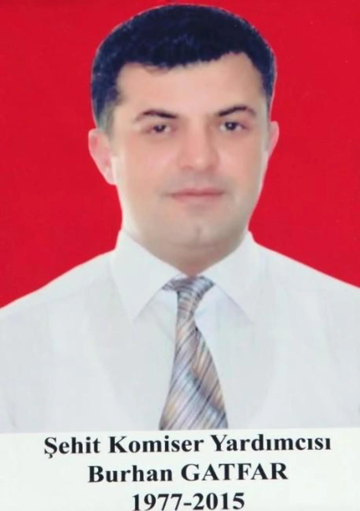 @🐺SEVDAMIZ VATAN 🐺