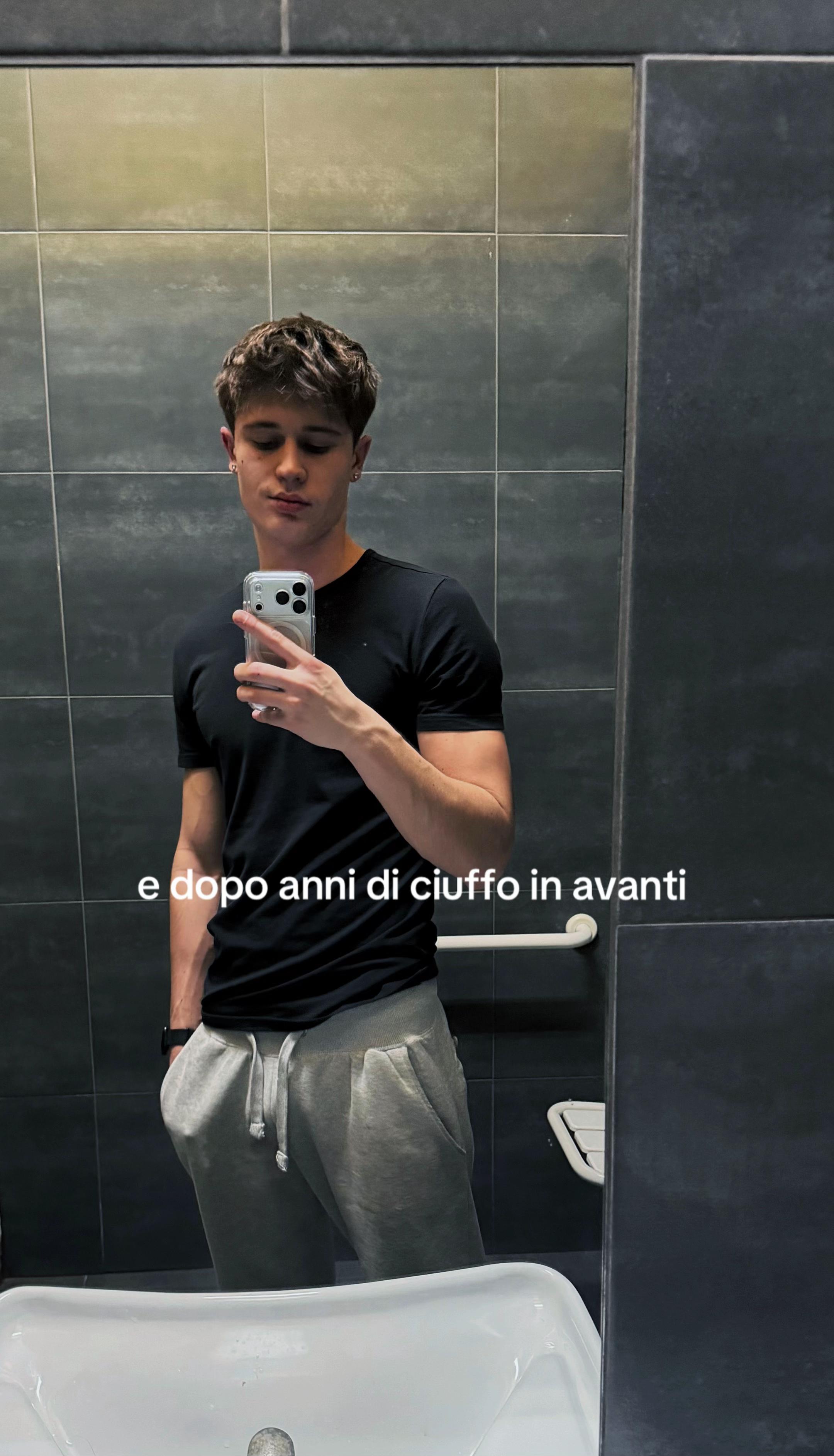 @benji
